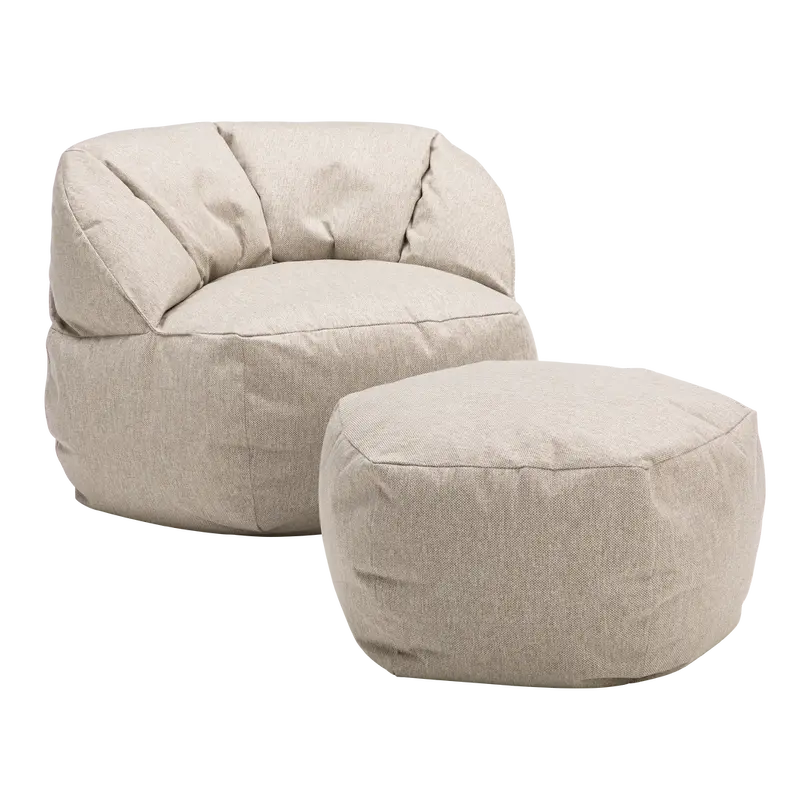 Gartensitzsack Morpheus