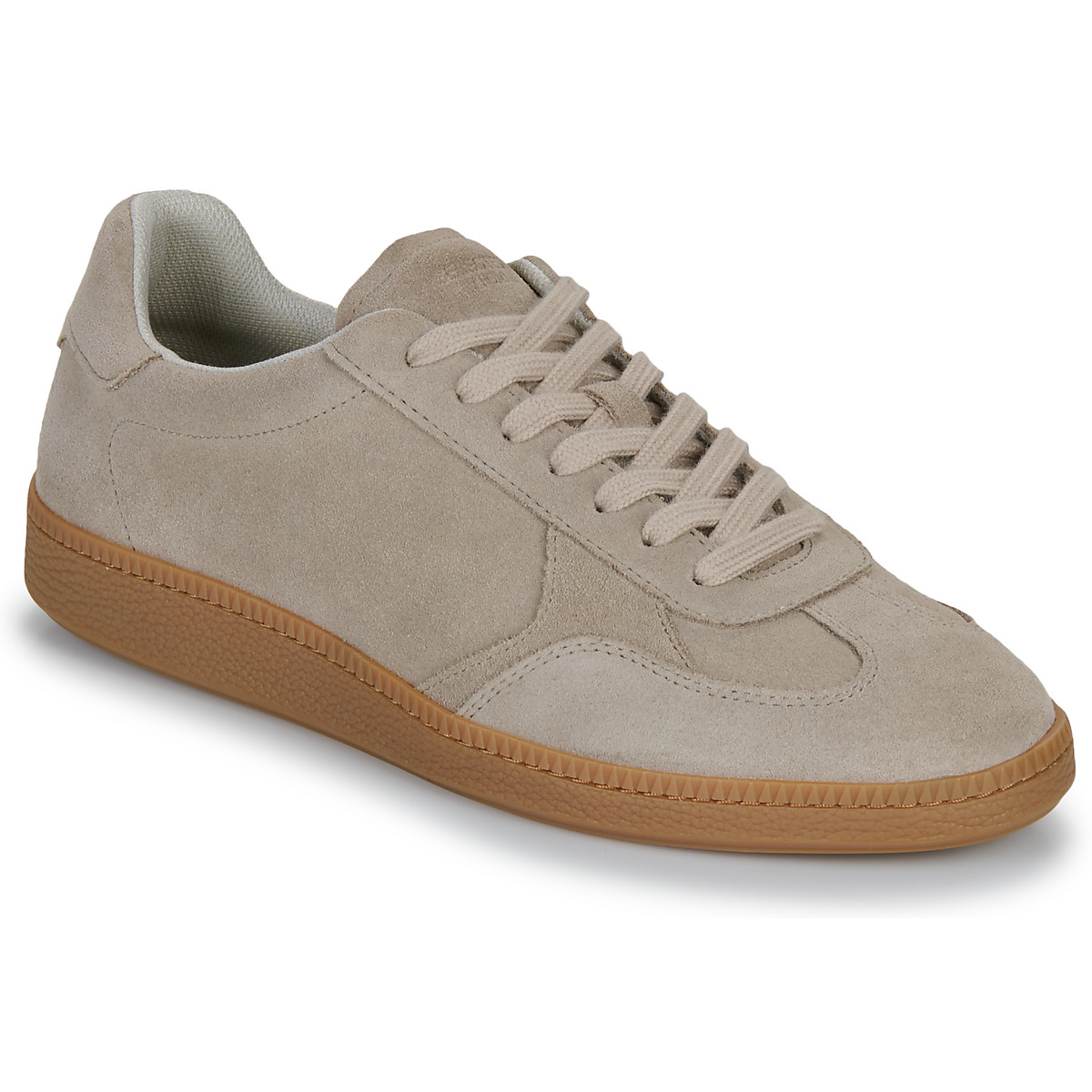 Selected - SLHFINLEY - Beige