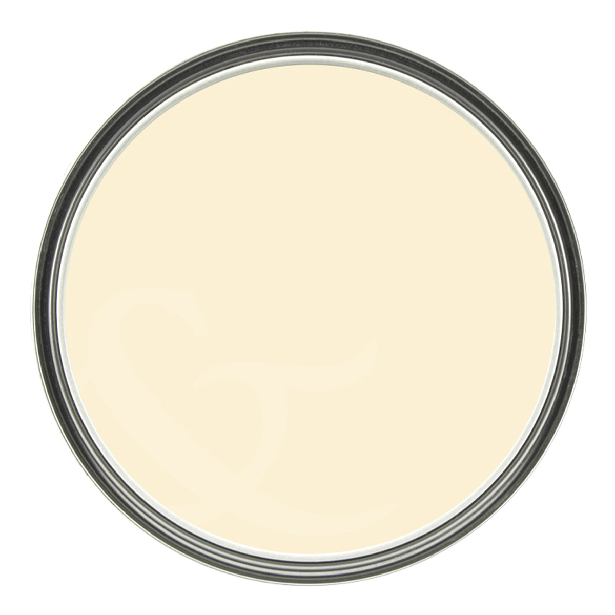 Graham & Brown Hambledon - Matte Muurverf Afneembaar - 2,5L