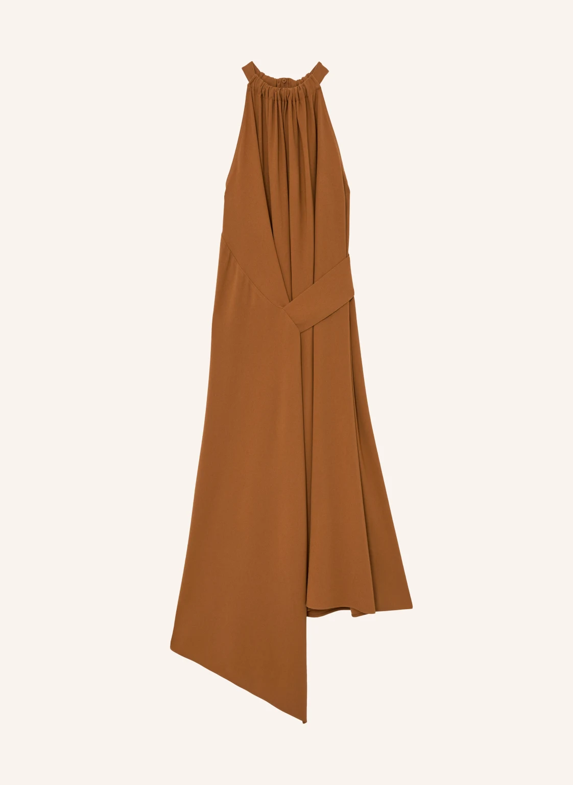 REISS Kleid MAEVE