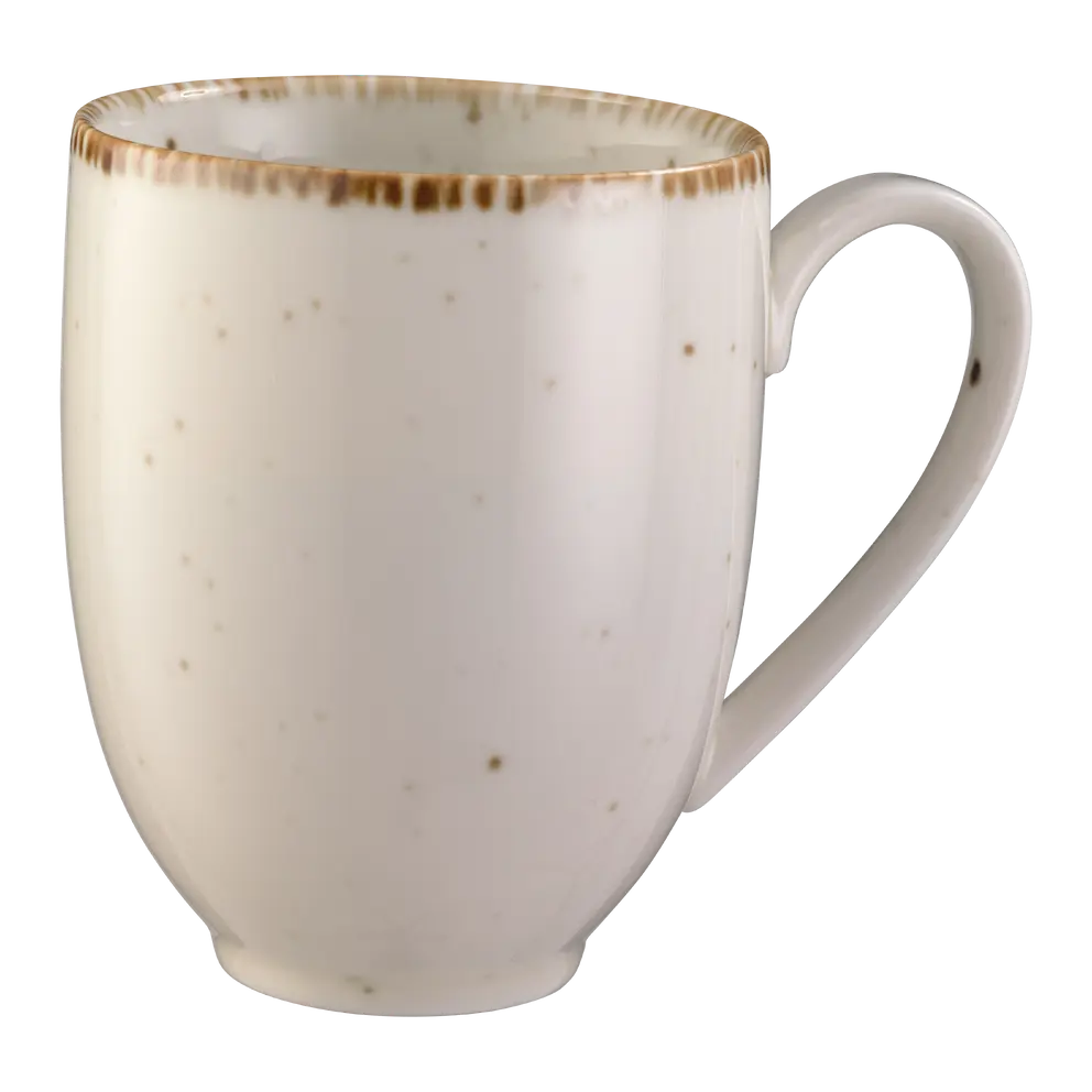 Tasse Urban Life