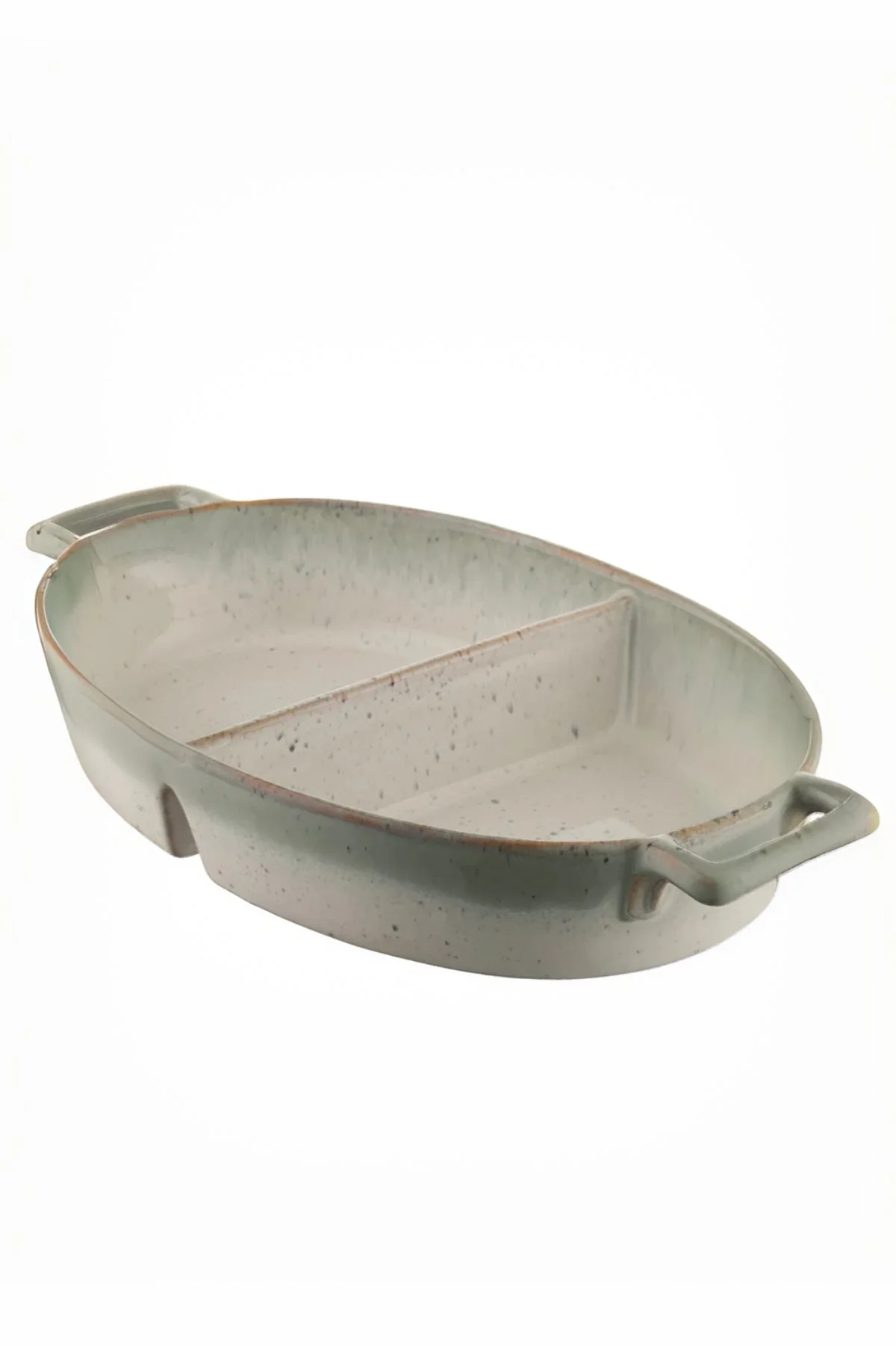 Tivoli Divided Baker