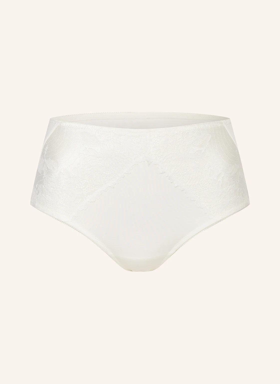 mey Taillenslip Serie LUXURIOUS