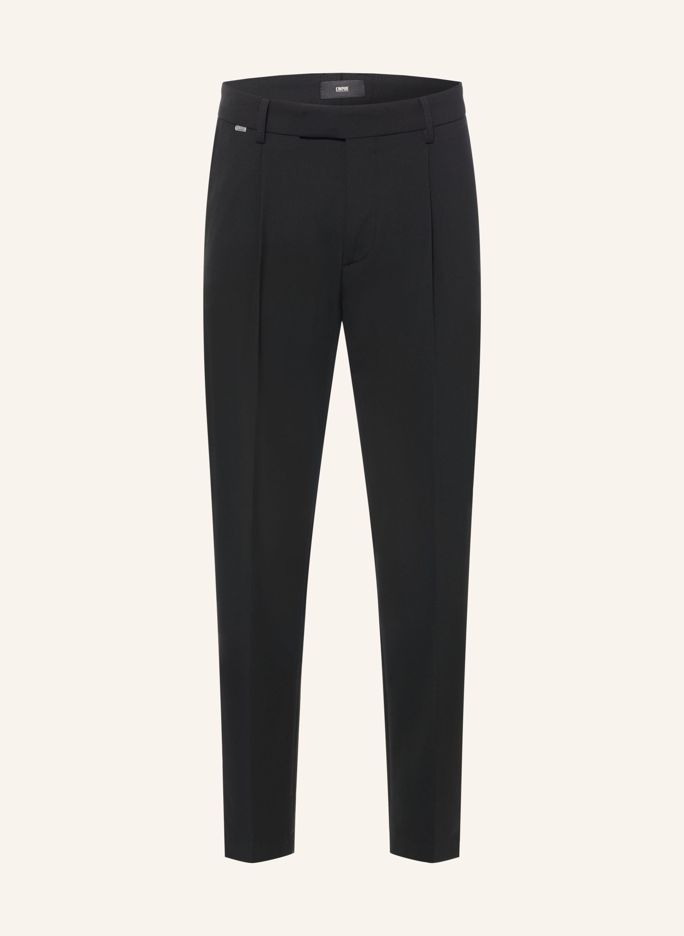 CINQUE Hose CISALTO Extra Slim Fit