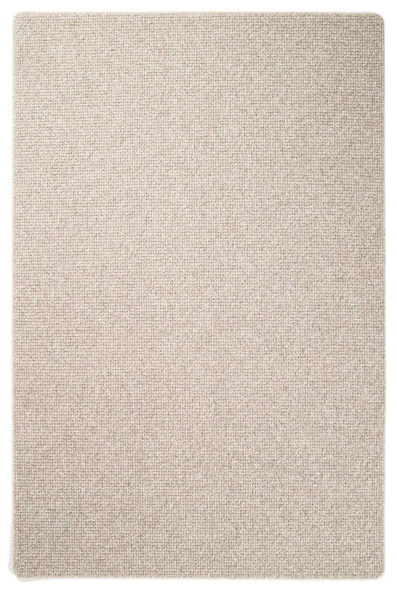 DÉJA Living Vloerkleed Yvoire - Lichtgrijs Polypropyleen - 160x230cm
