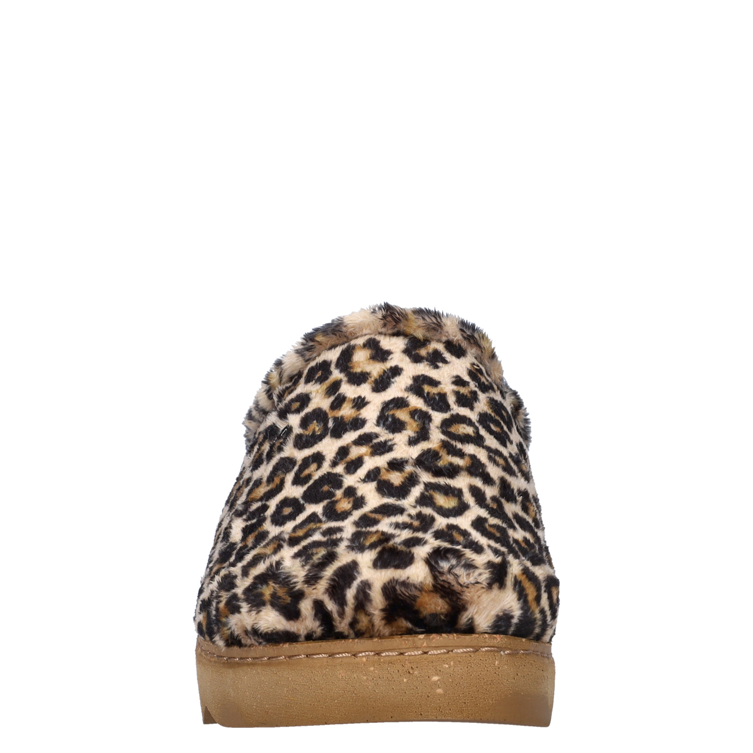 Rohde dames pantoffel