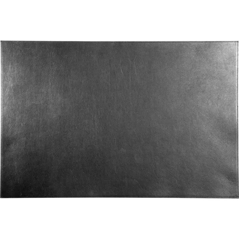 Schreibunterlage Durable