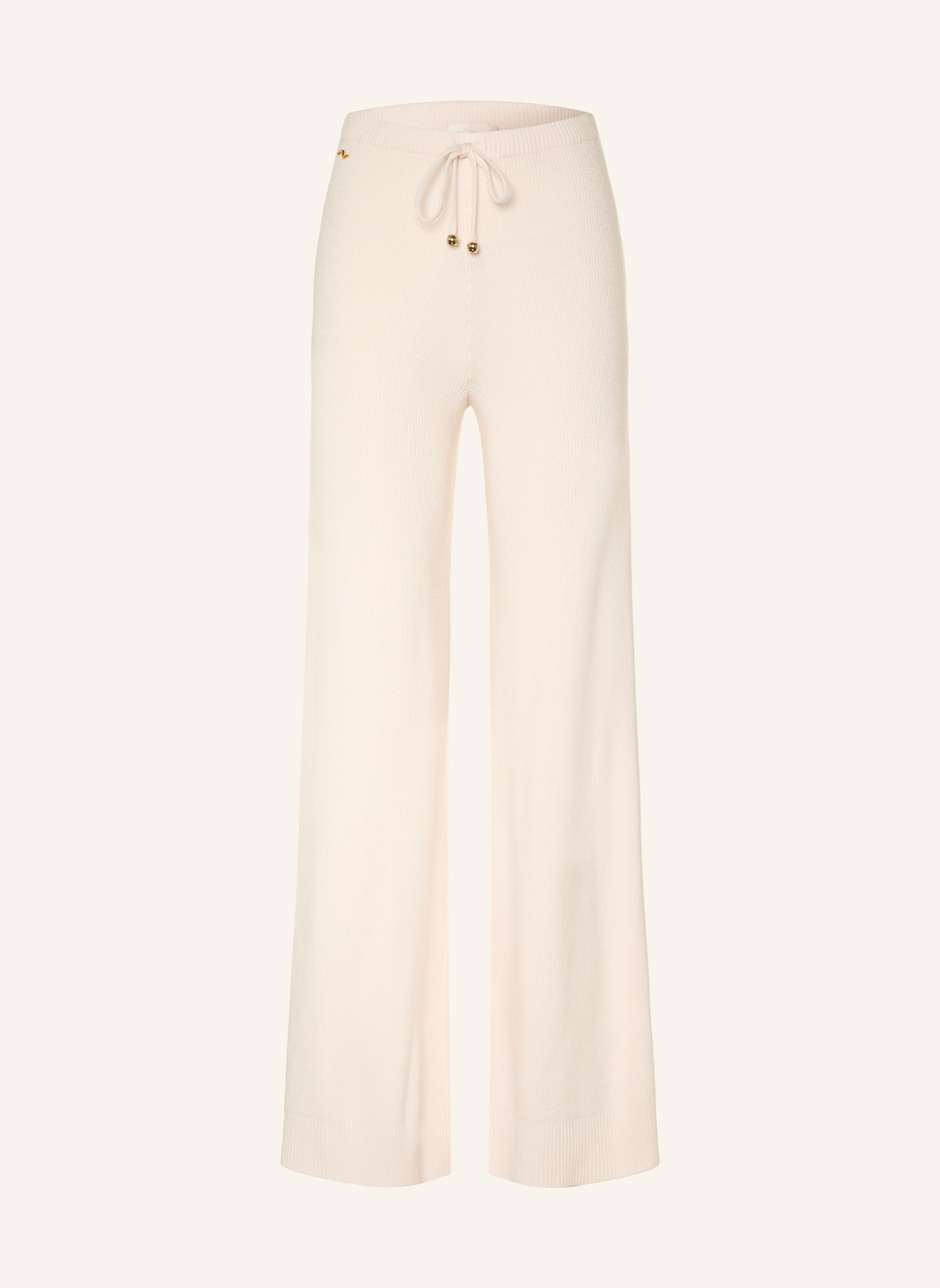 LEZU Strickhose NIKA