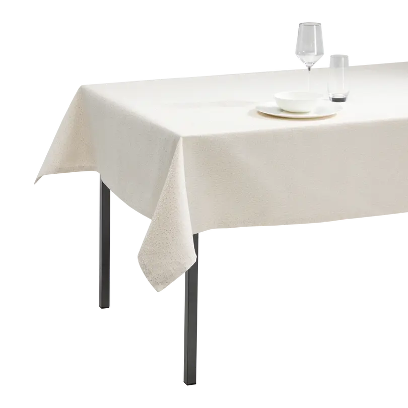 Tischdecke Keaton