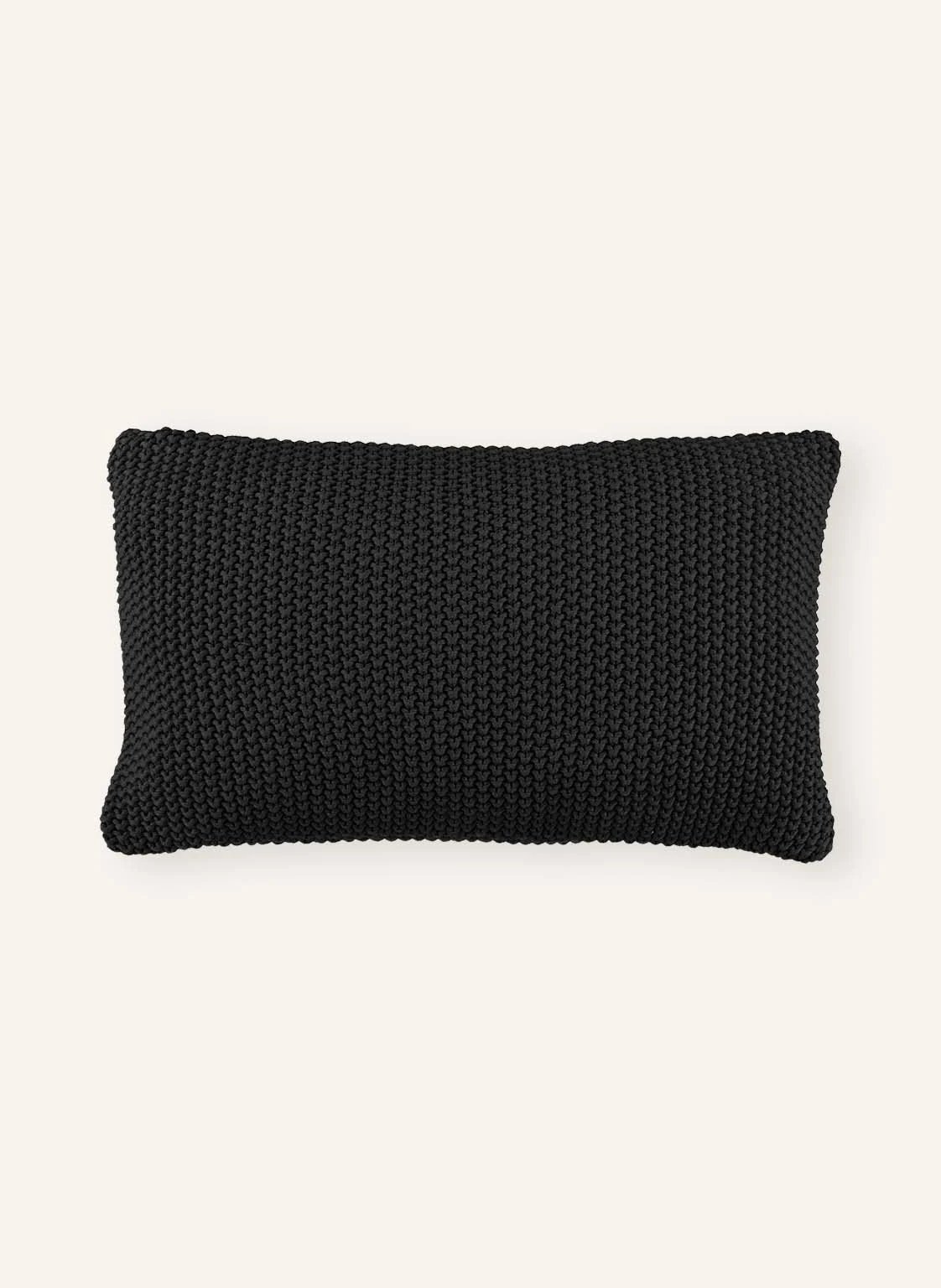 Marc O'Polo Dekokissen NORDIC KNIT