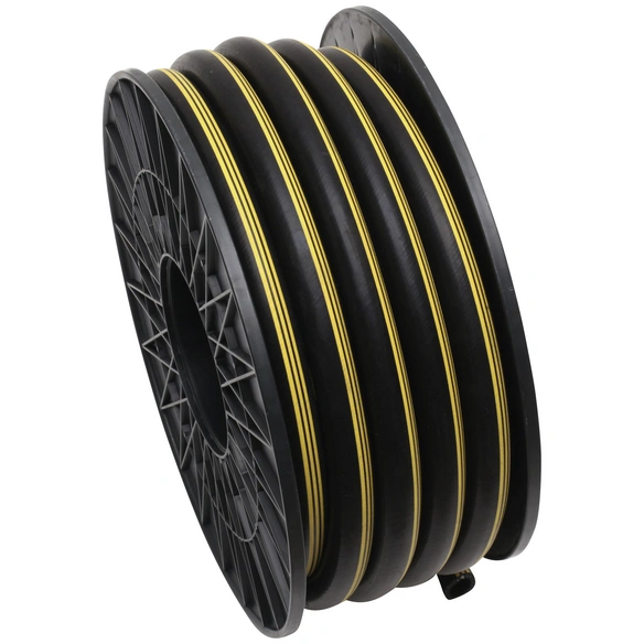Gartenschlauch, 12,5 mm (1/2 Zoll), 20 m