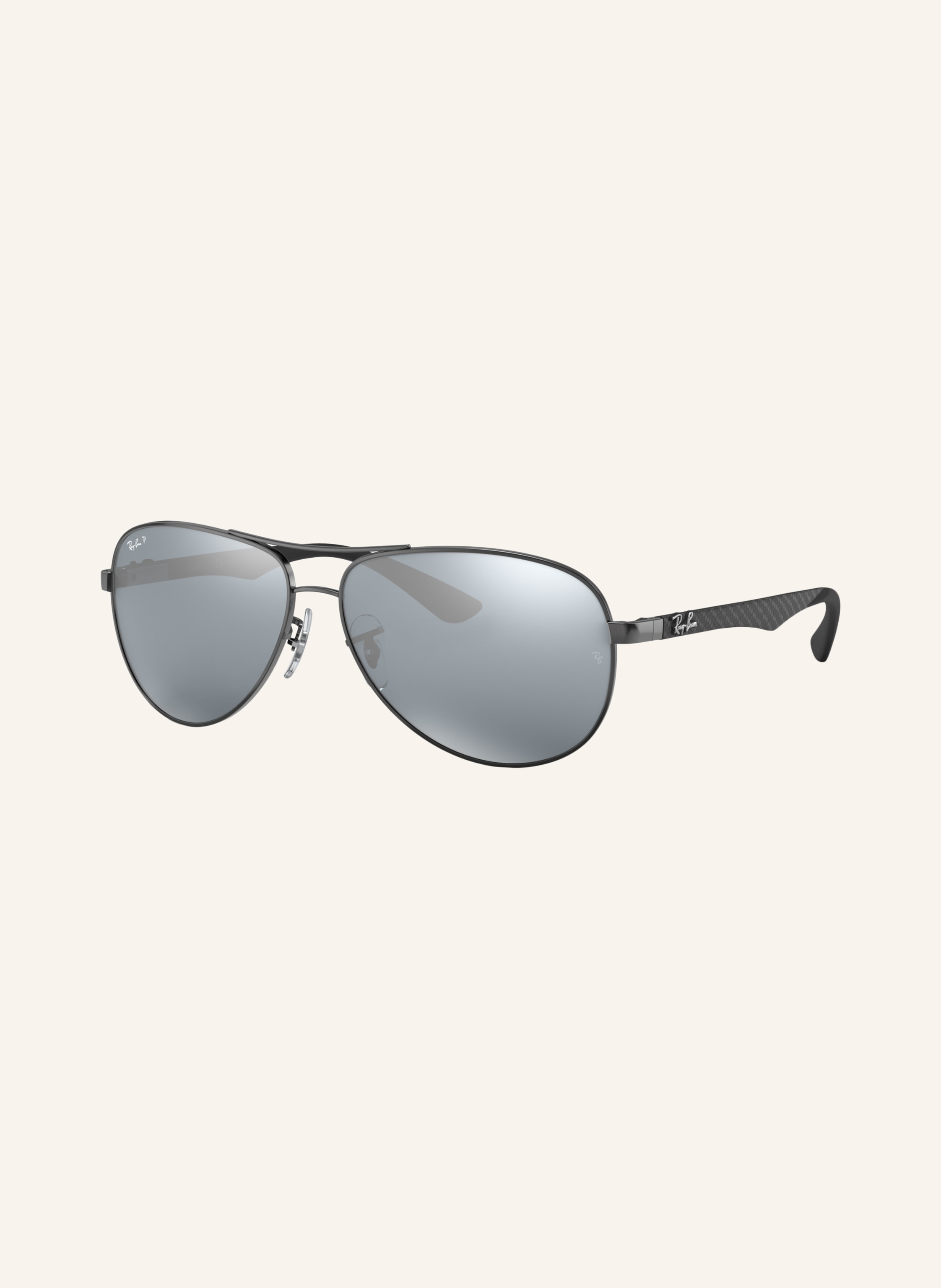 Ray-Ban Sonnenbrille RB8313