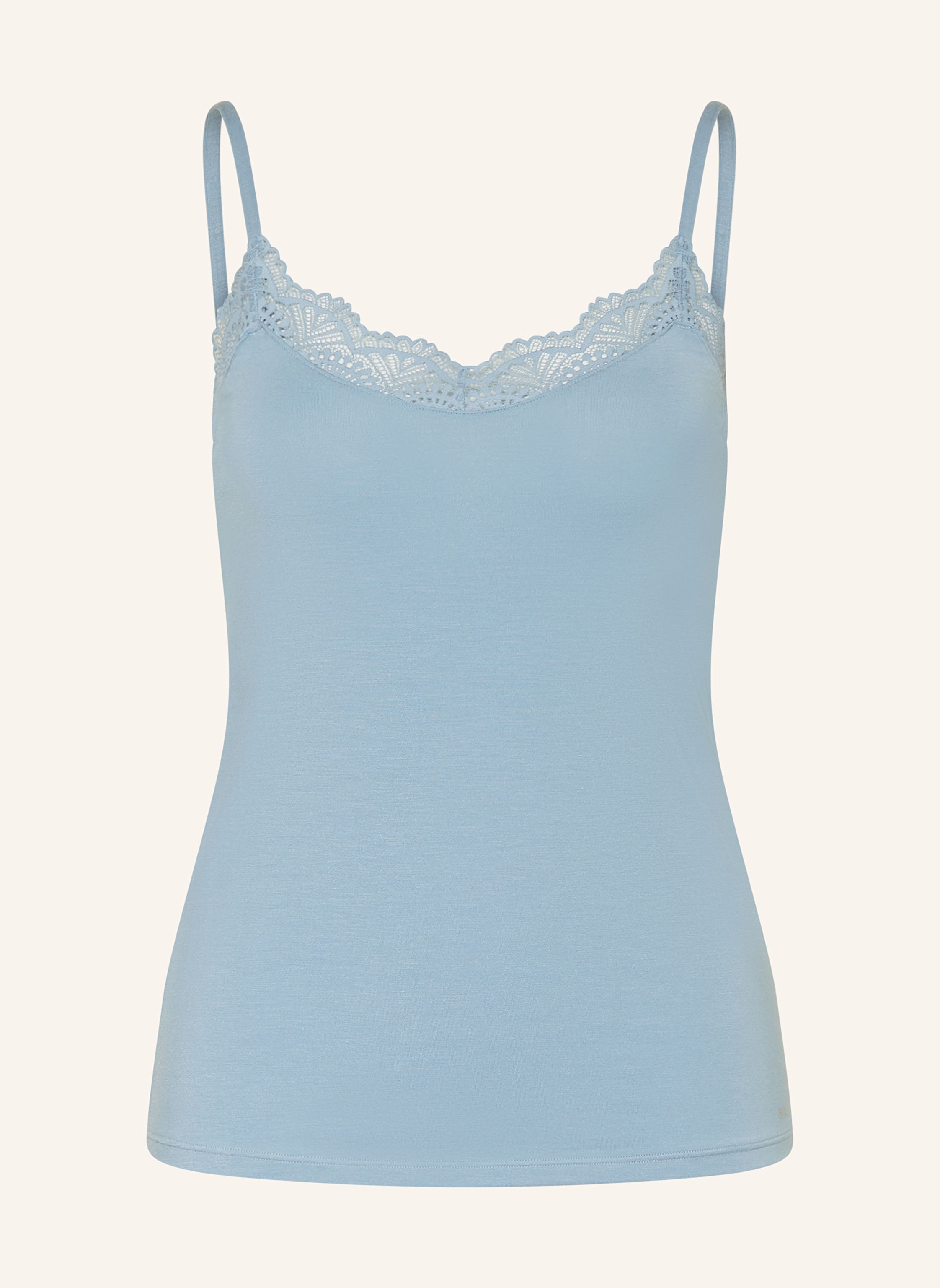 Skiny Schlaftop EVERY NIGHT IN MIX & MATCH
