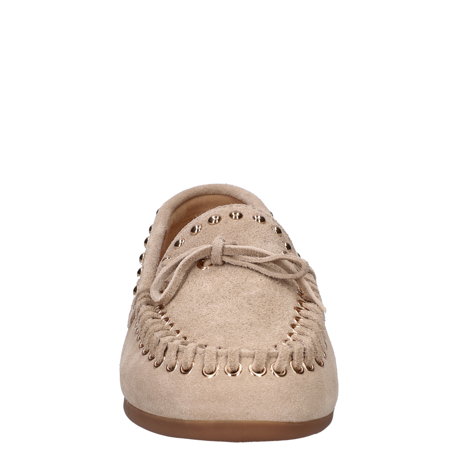 Nelson dames sneaker