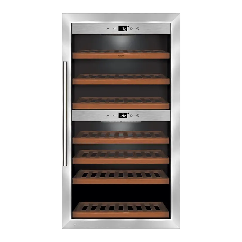 Weinkühlschrank Comfort660