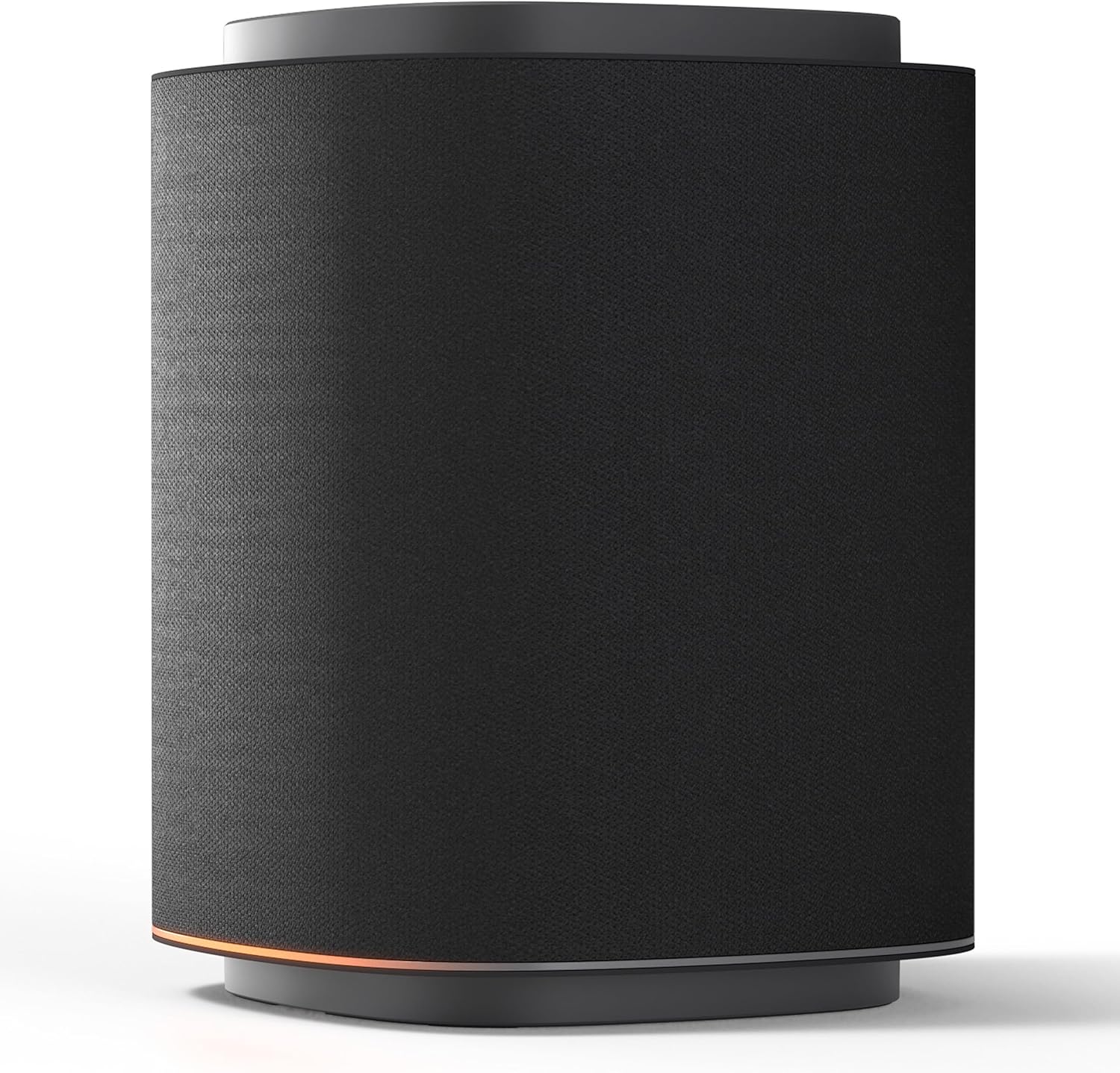 LG M7 Sound Suite Wireless Speaker with Dolby Atmos FlexConnect– Bluetooth and Wi-Fi, Google Cast & AirPlay – 3 Drivers + 4 Woofer – Connect to TVs & H7 Soundbar – (New 2026 Model)