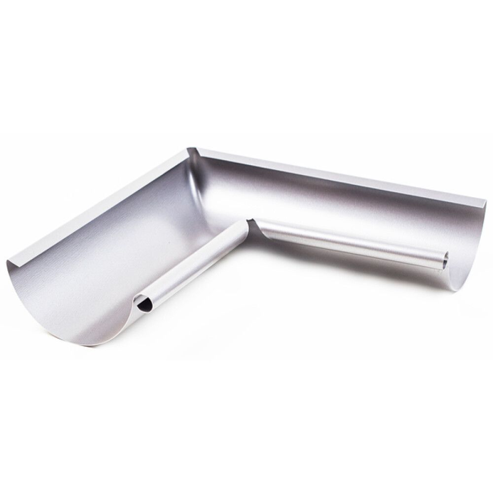 RENNEVINKEL ICOPAL 02 INNV. 125MM STÅL