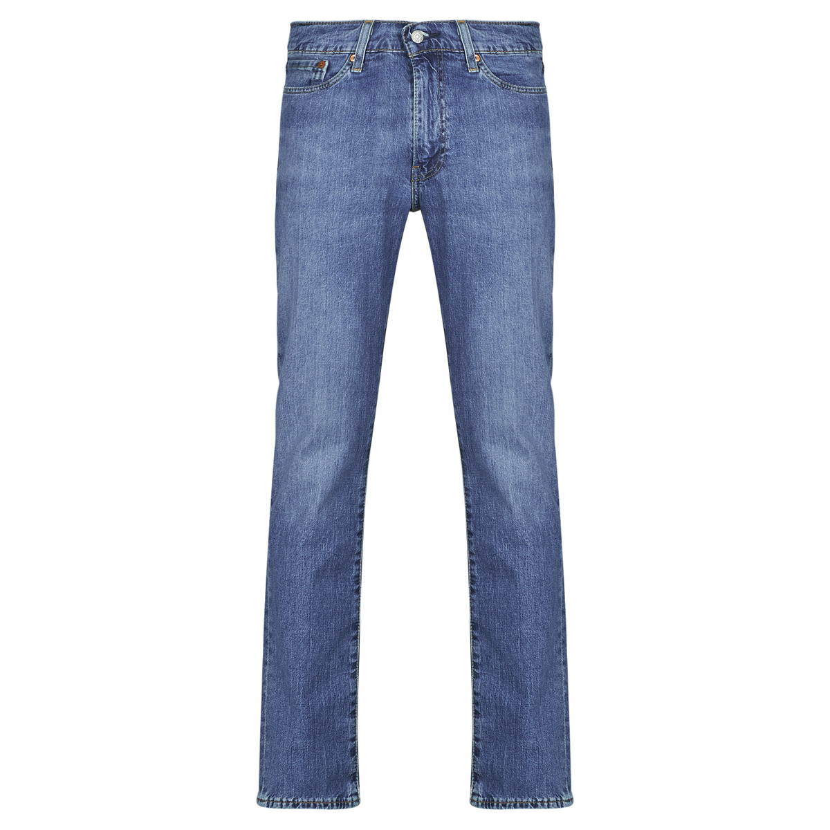 Levi's - 511® SLIM - Blue
