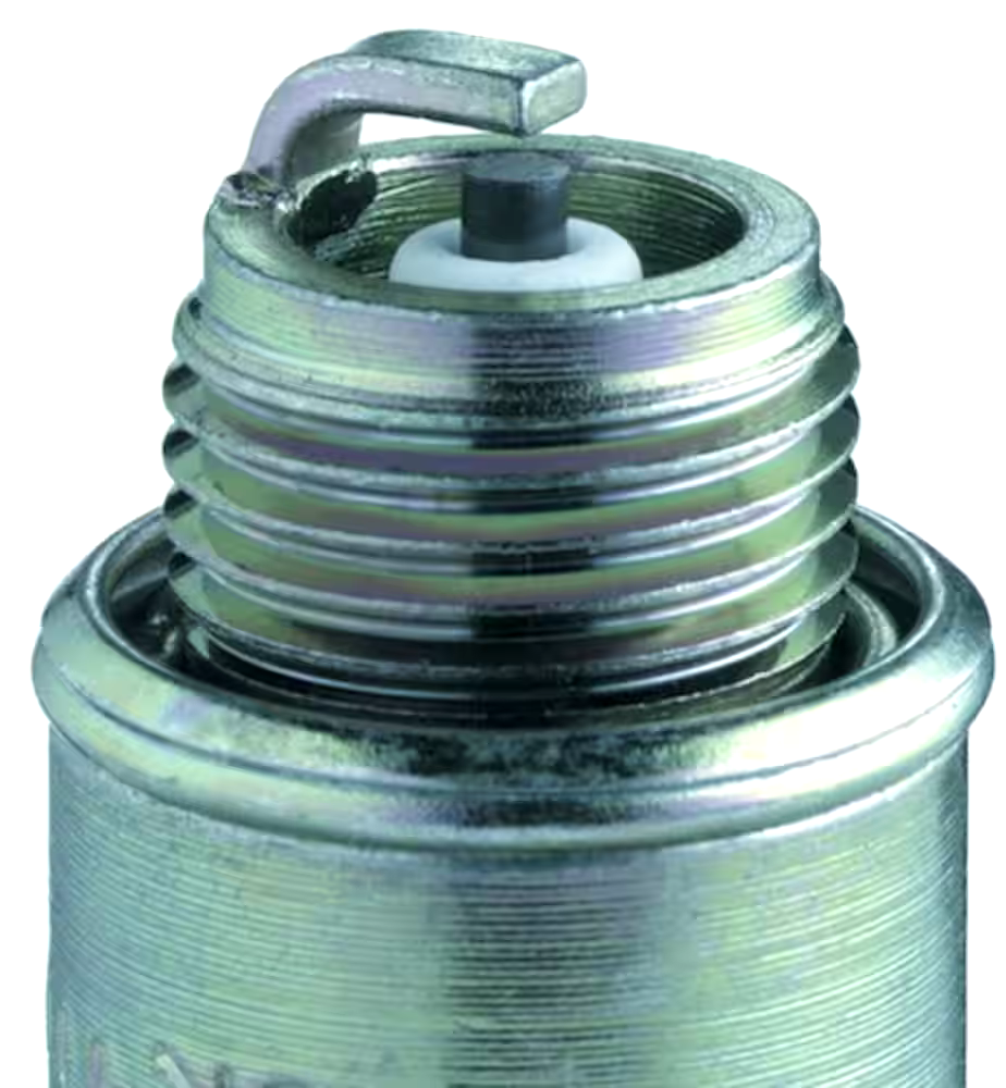 NGK 7421 BMR6A Standard Spark Plug