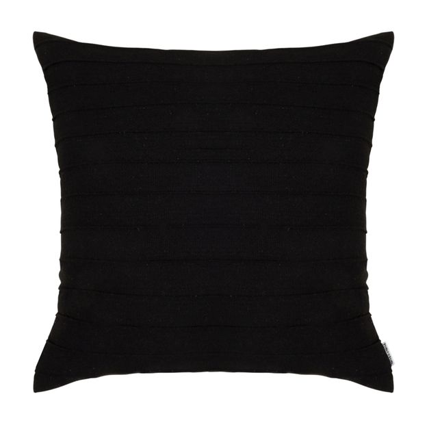 CAPA PARA ALMOFADA 45 CM X 45 CM KABIRA LEV