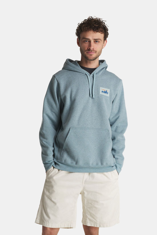 Patagonia 73 Skyline Uprisal Hoody Trui