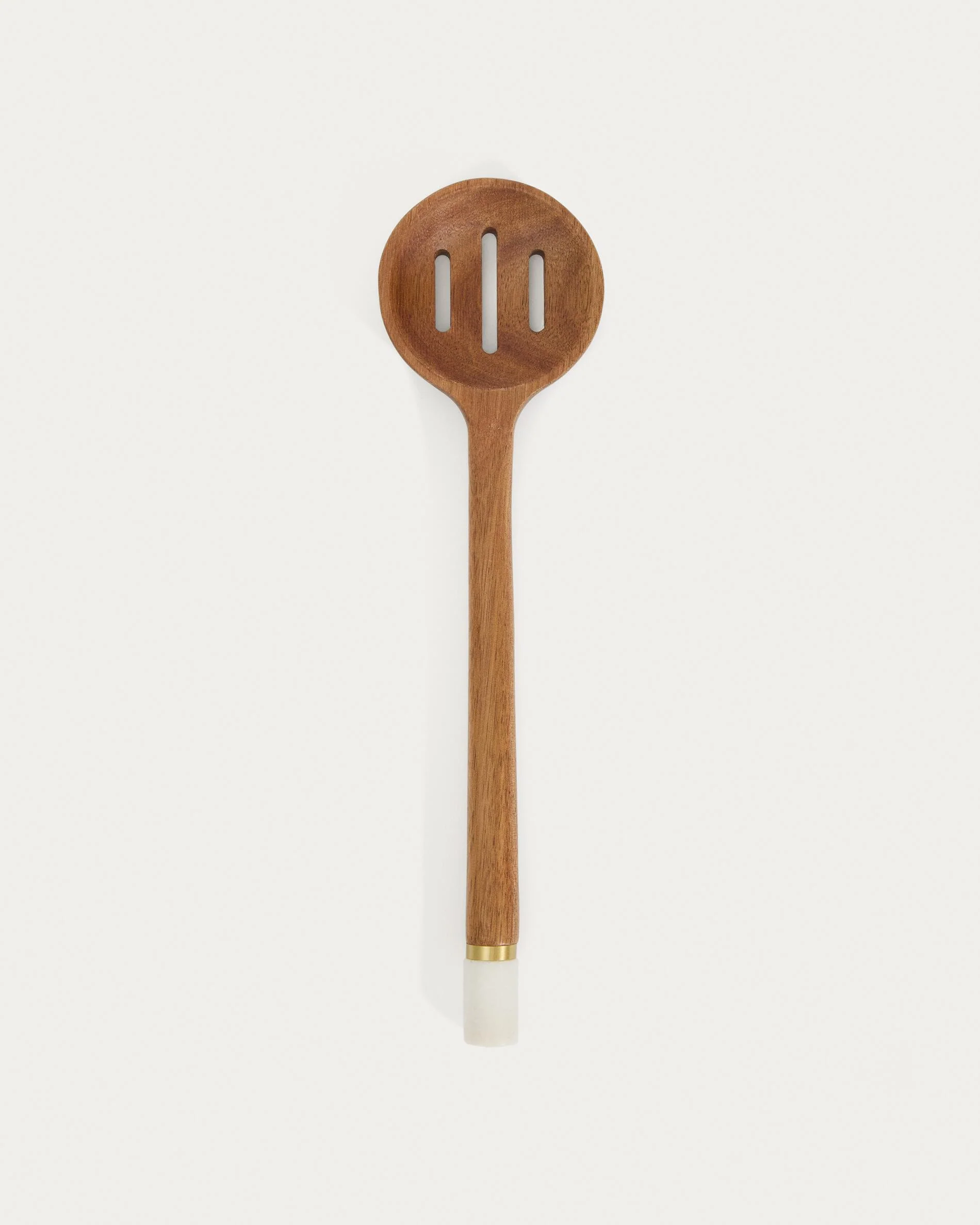 Nover kitchen utensil in acacia wood FSC 100%