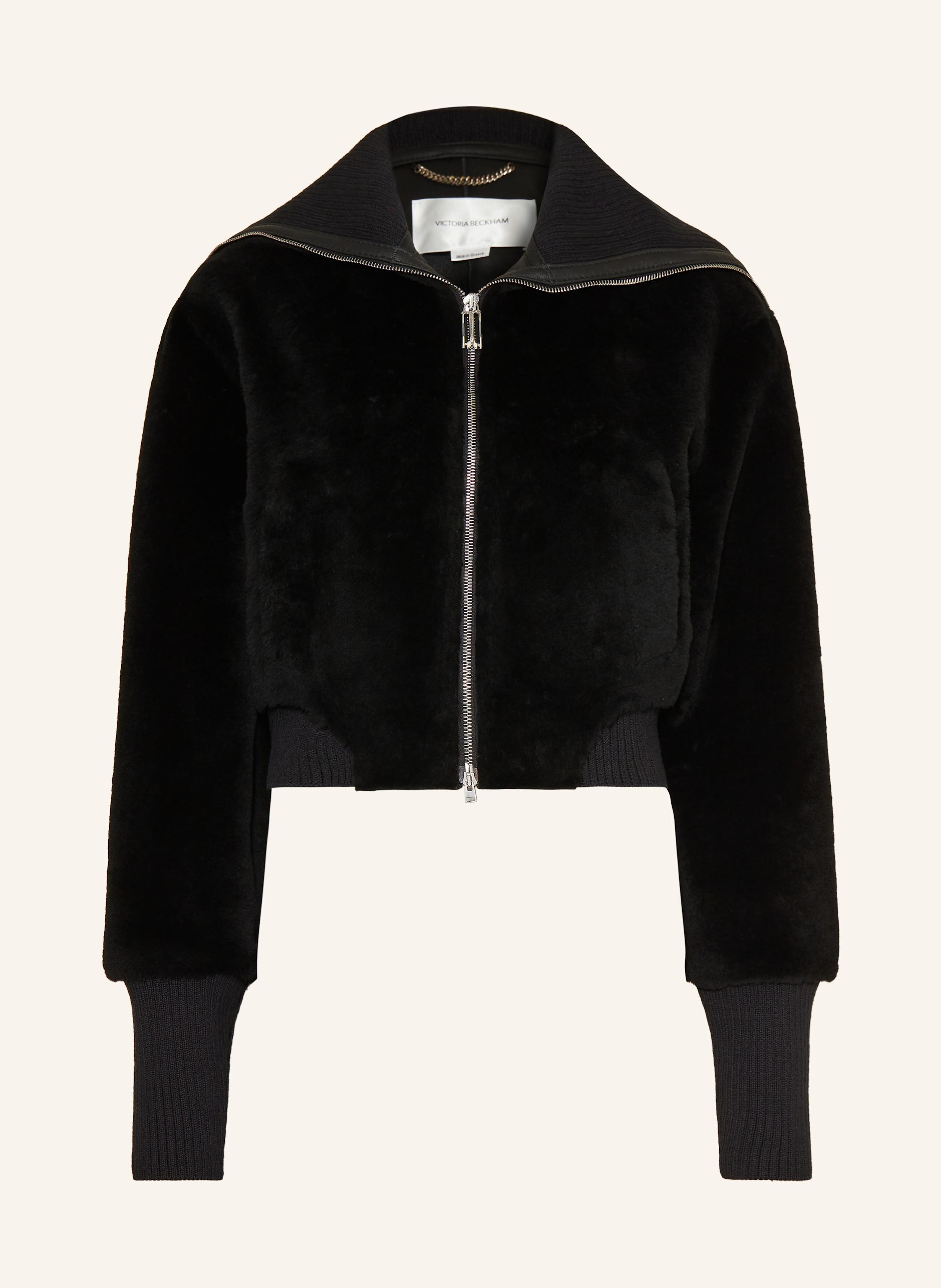 VICTORIA BECKHAM Blouson