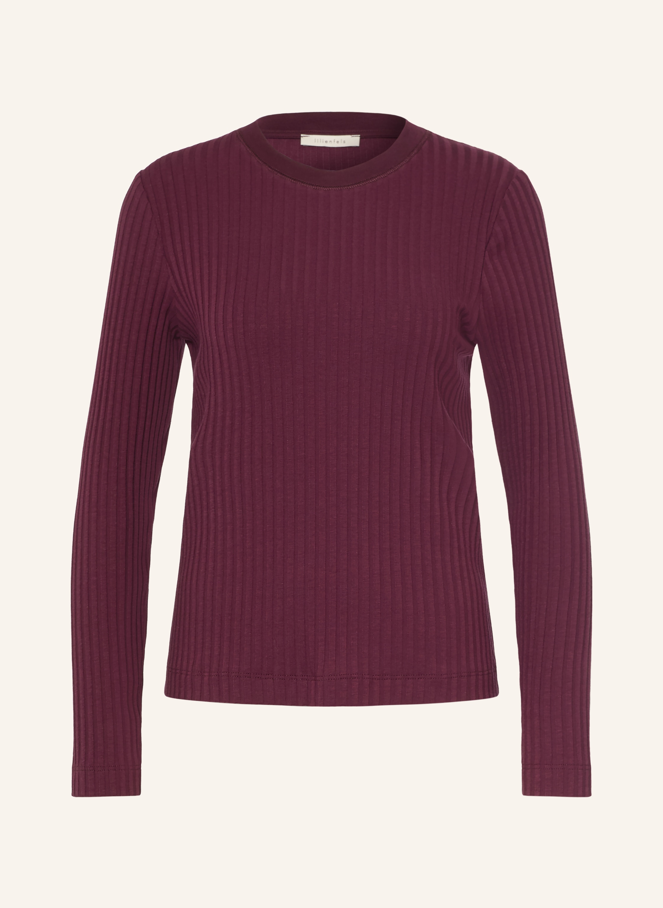lilienfels Longsleeve