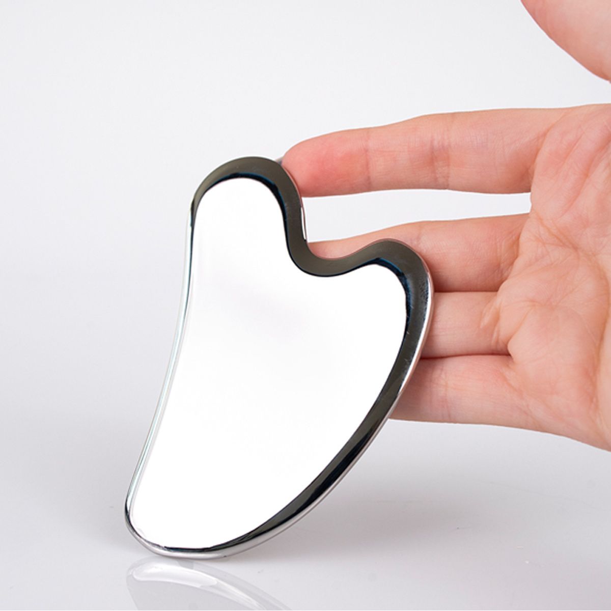 UpCircle Gua Sha