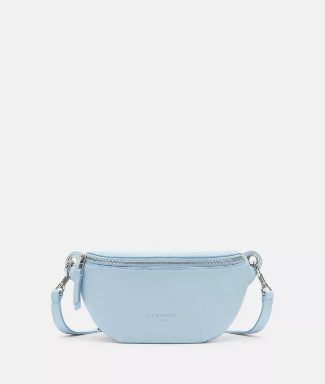 Tavia Belt-Bag M
