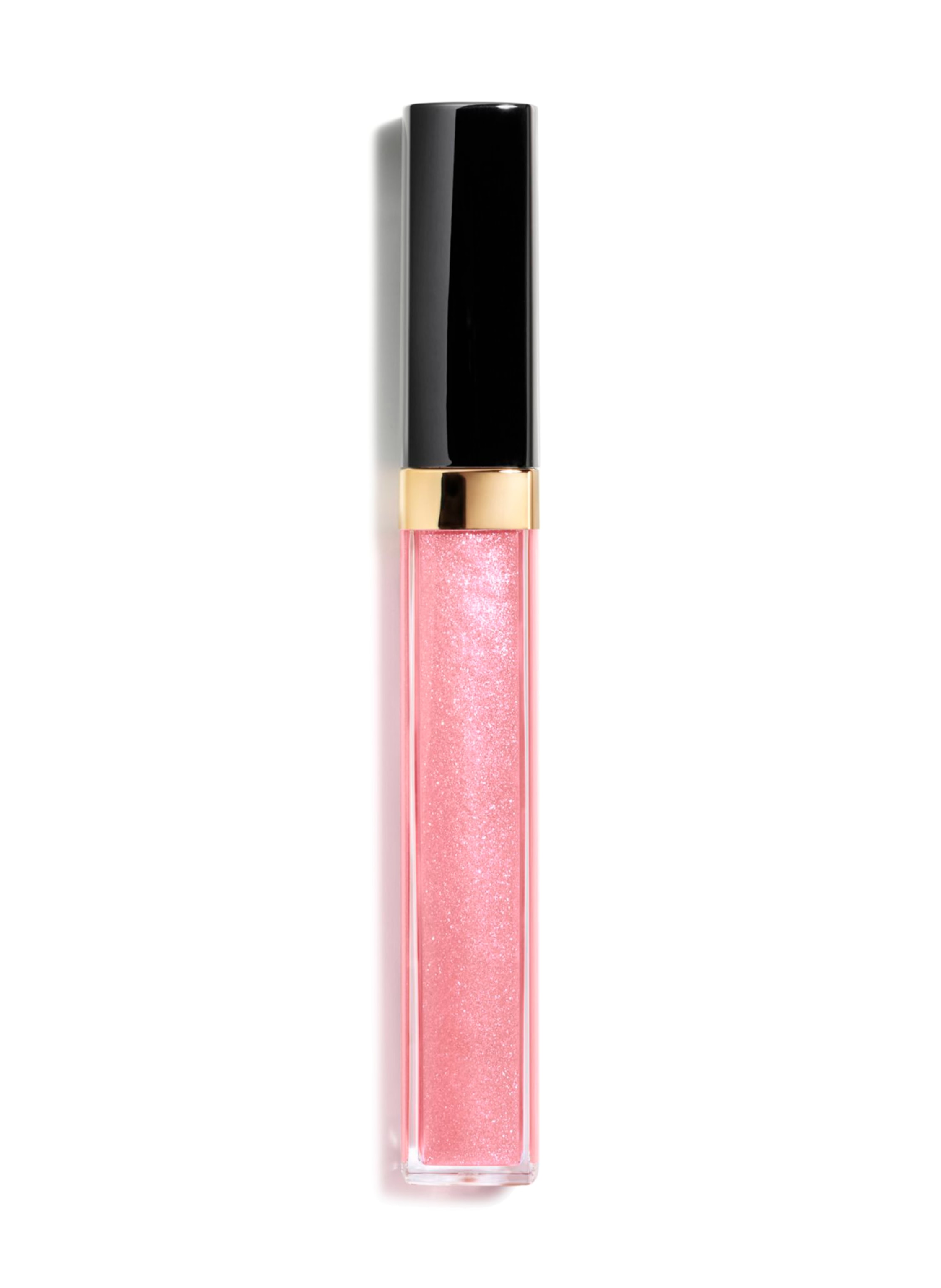 CHANEL ROUGE COCO HYDRA GLOSS