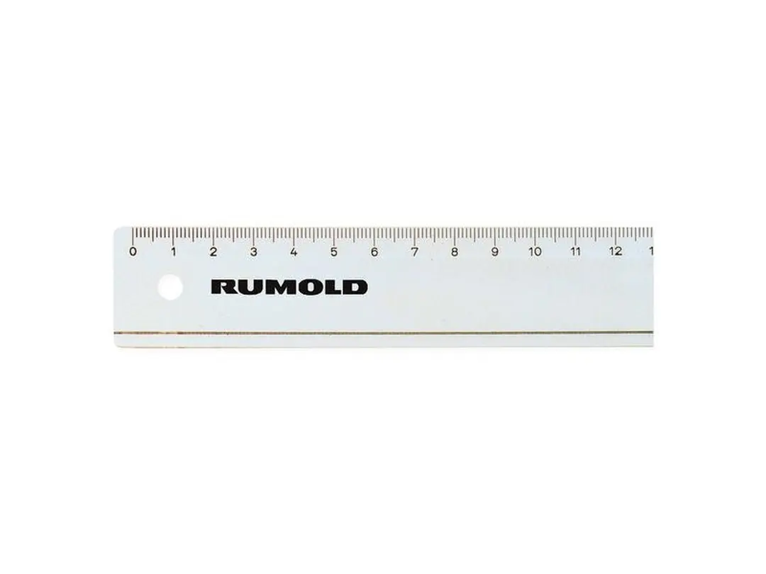 Lineal Rumold
