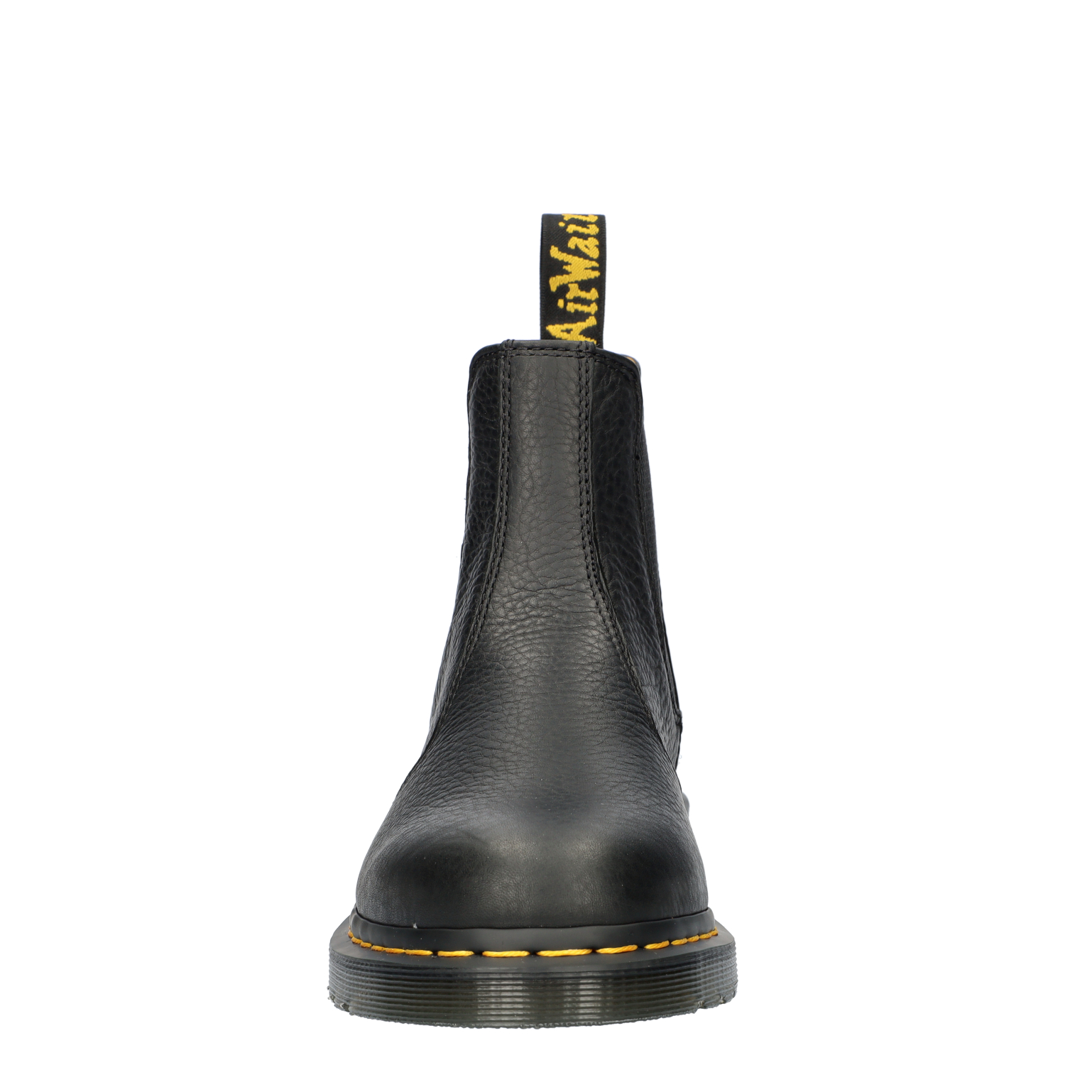 Dr. Martens Ambassador heren chelseaboot