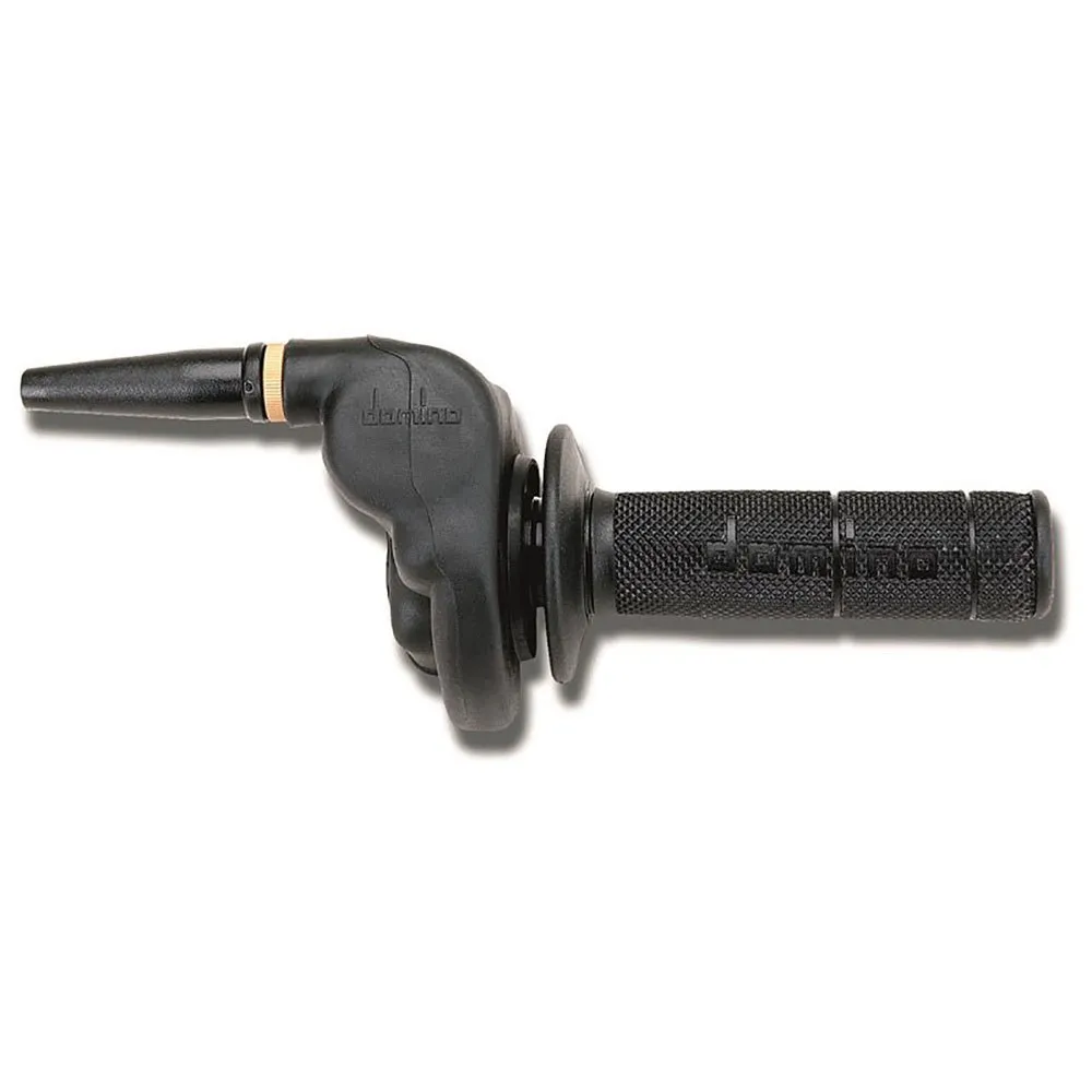 Domino 2122.03 throttle tube