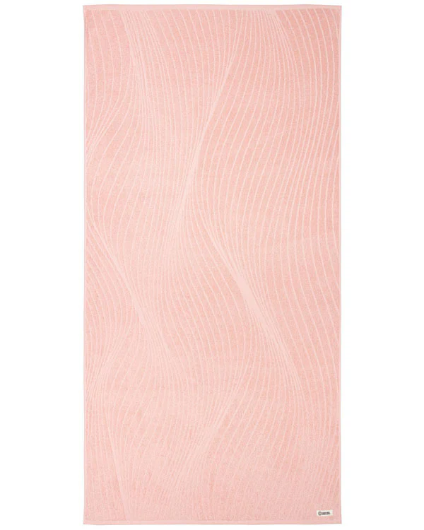Springs Bath Bundle - 2 Pack - Peach Melba