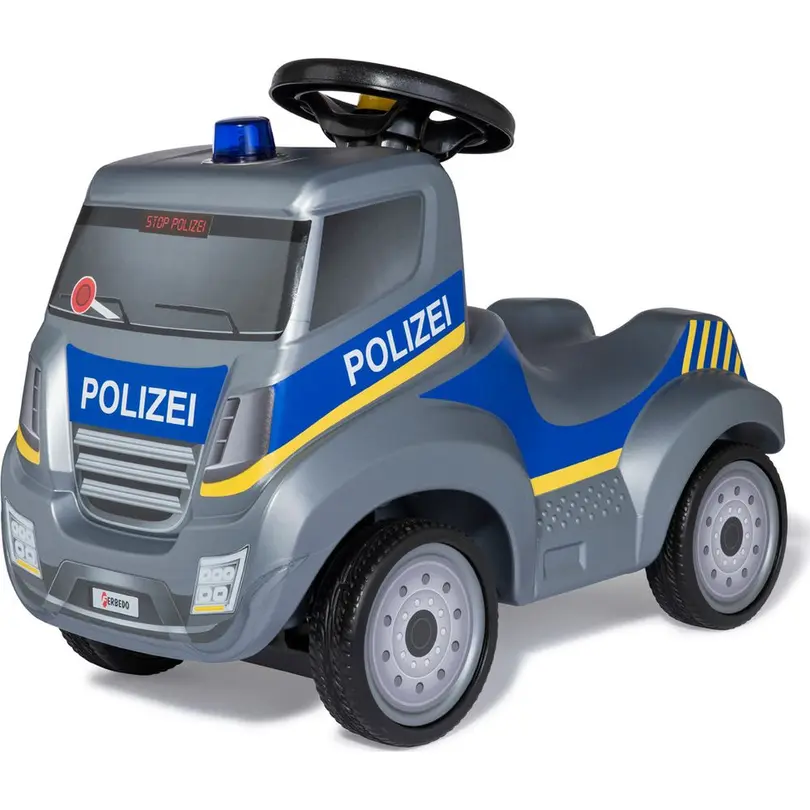 Kinderfahrzeug rollyKid