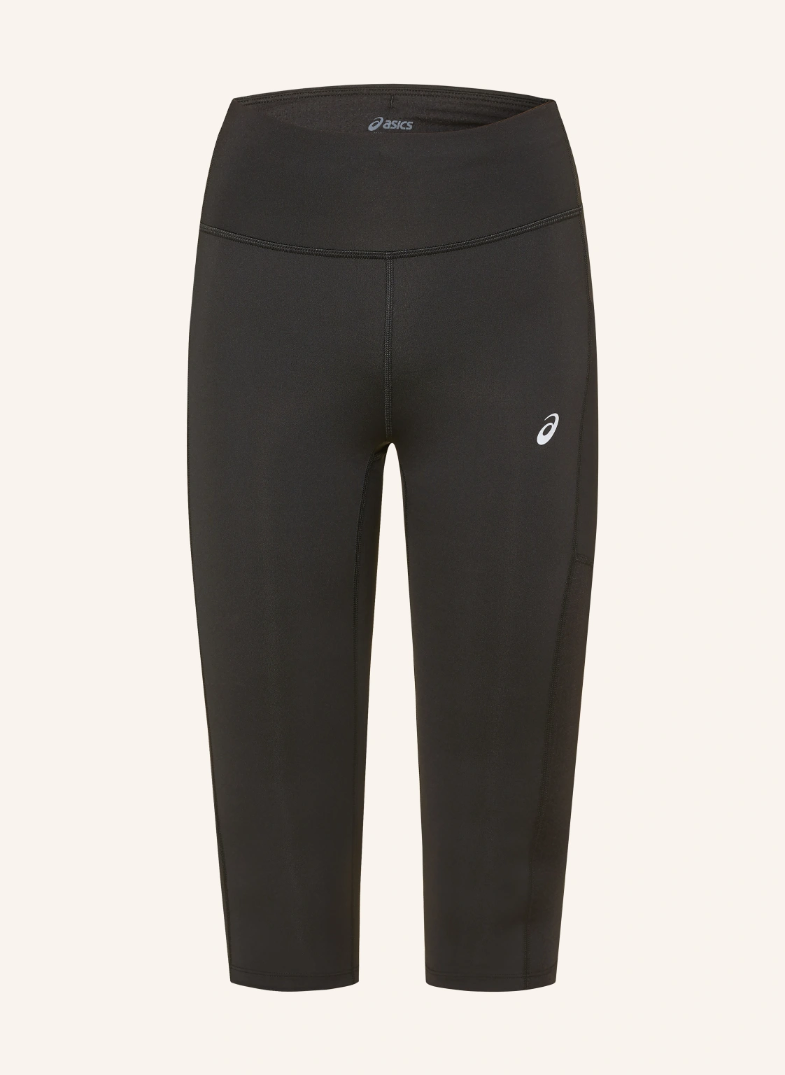 ASICS Lauf-Tights CORE