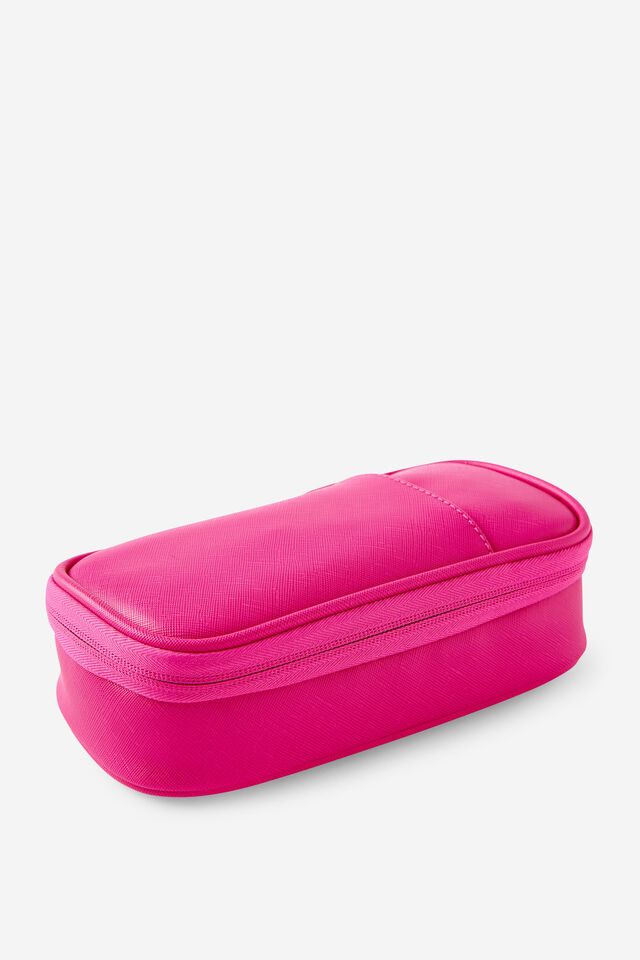 Hybrid Pencil Case