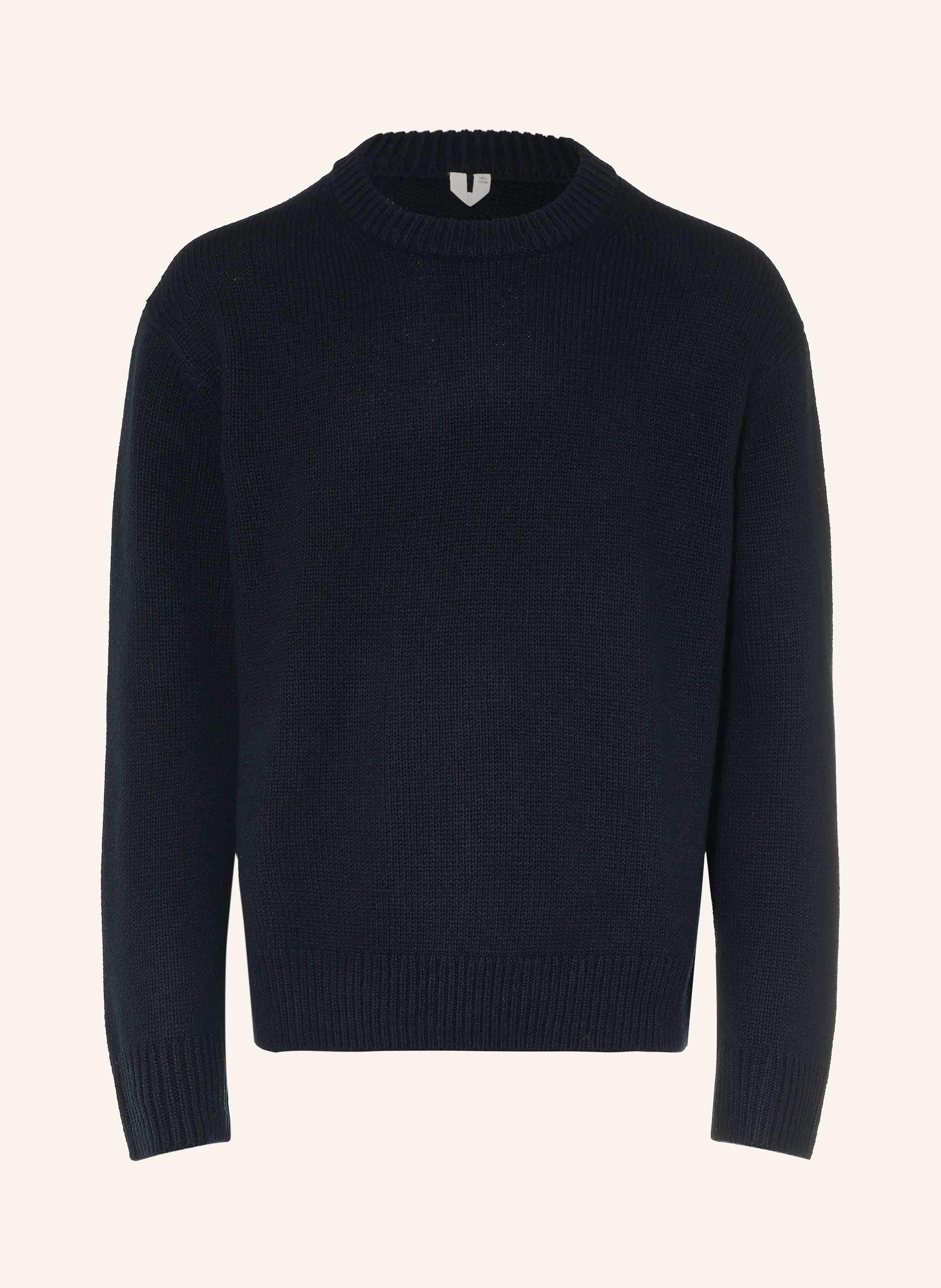 ARKET Pullover