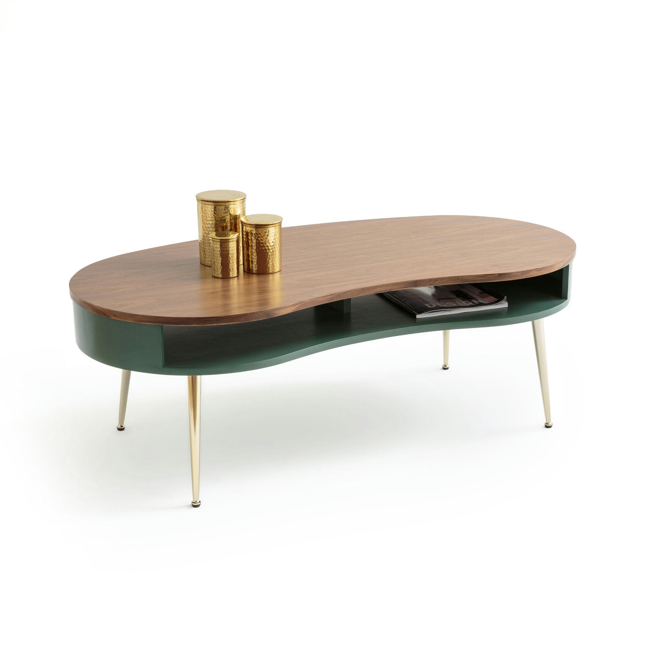 Table basse TOPIM