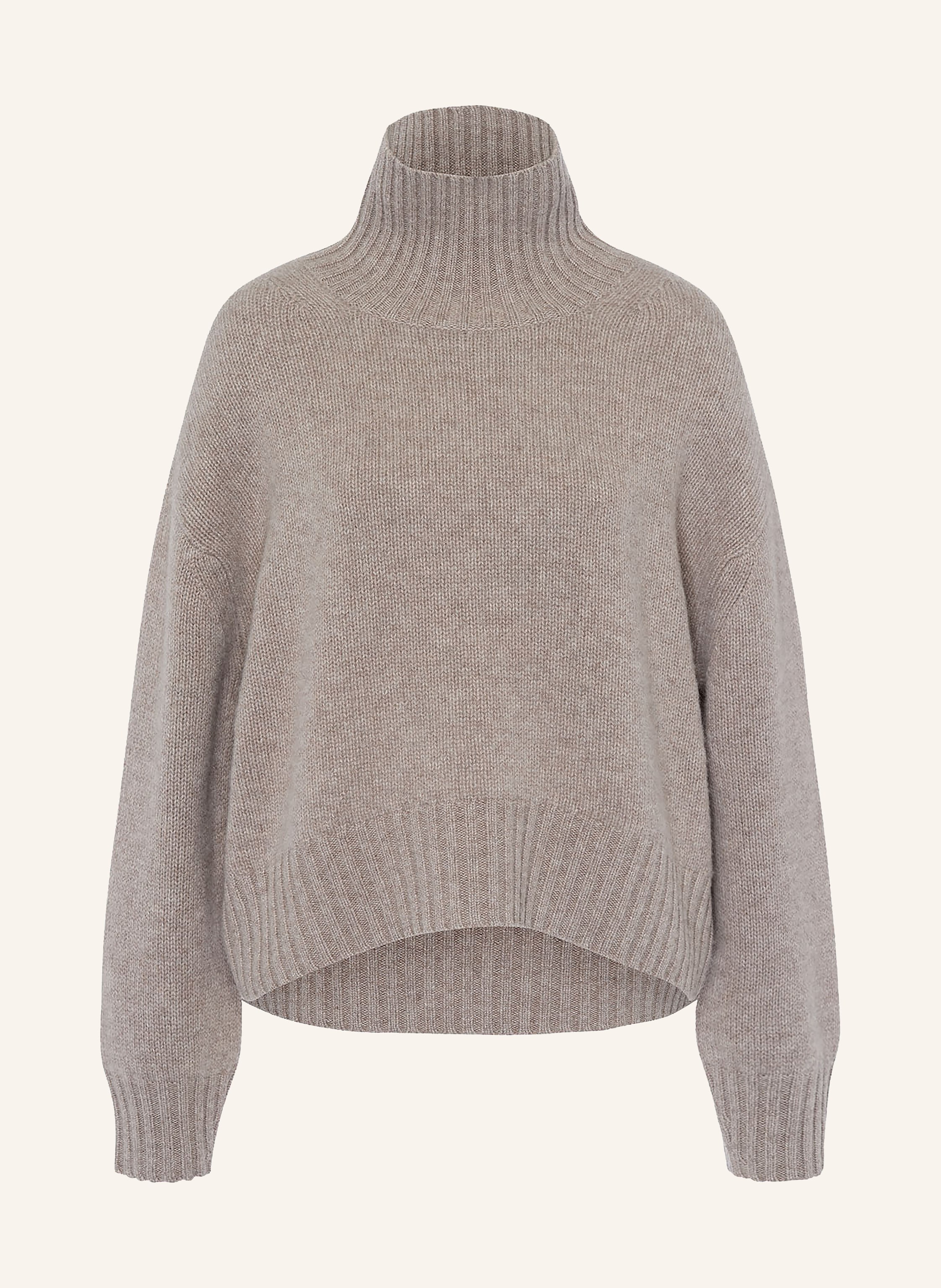 FTC CASHMERE Cashmere-Pullover