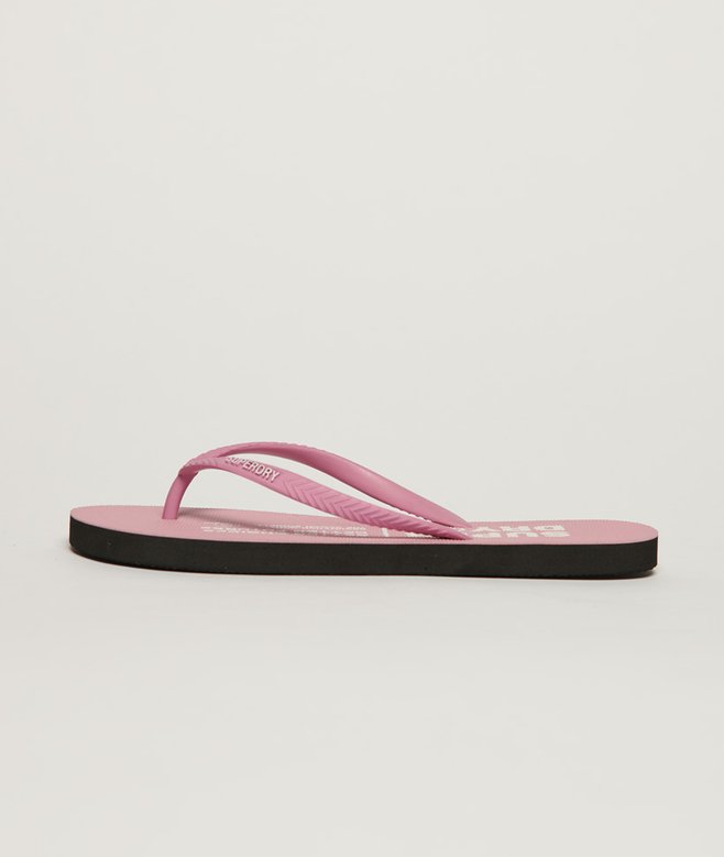 Studios Flip Flops