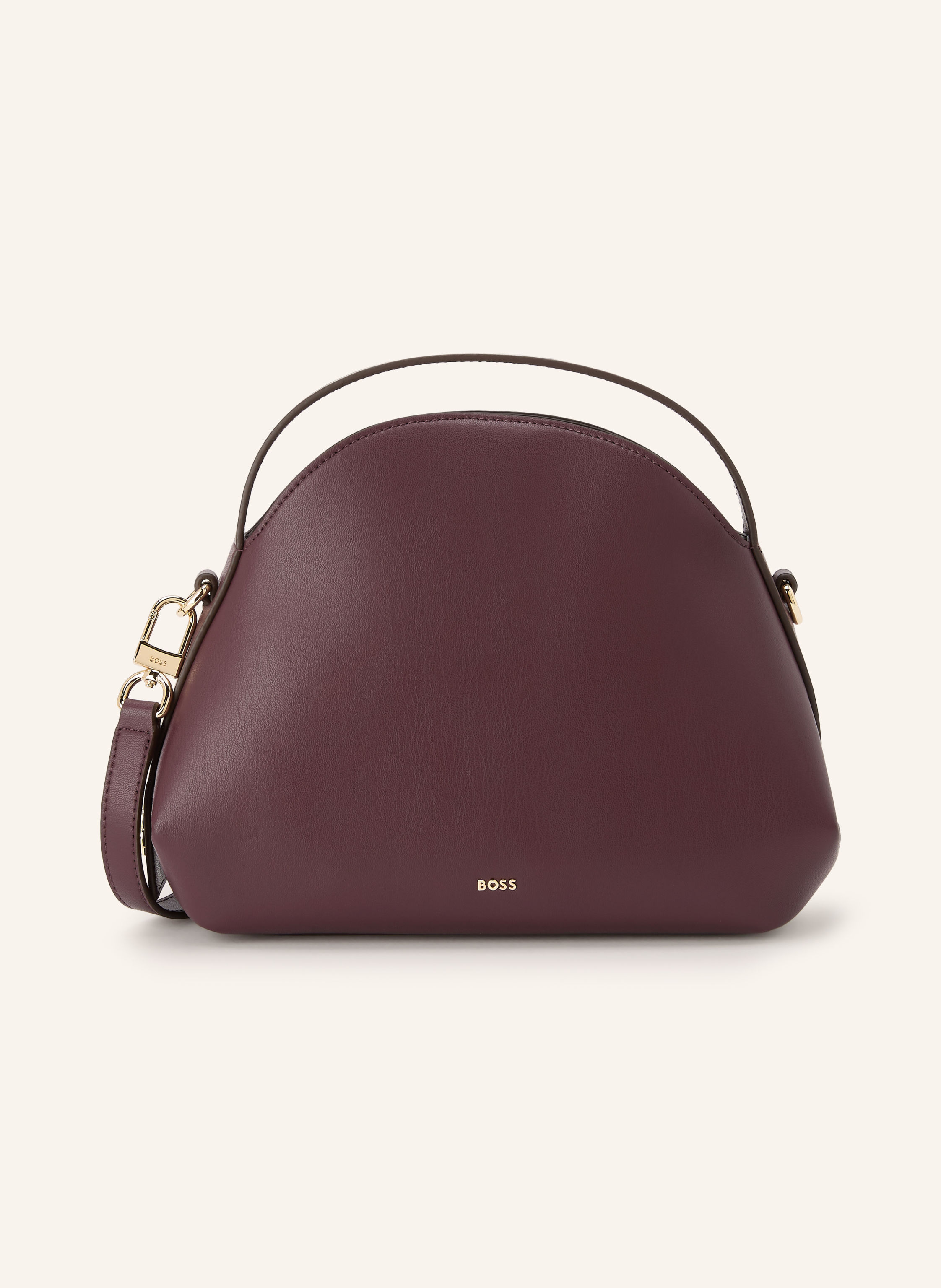 BOSS Handtasche CAYLIE