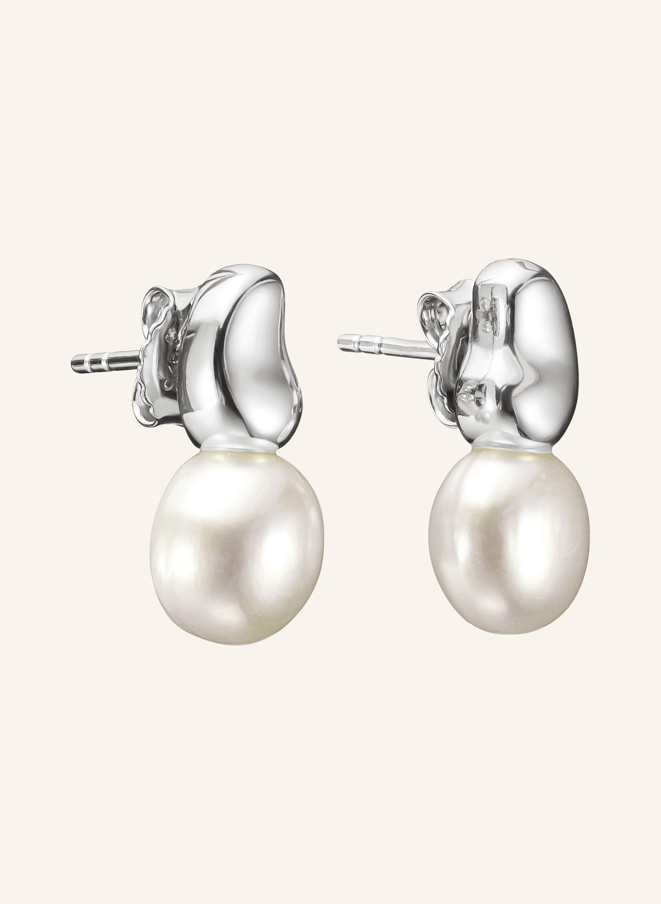 THOMAS SABO Ohrstecker