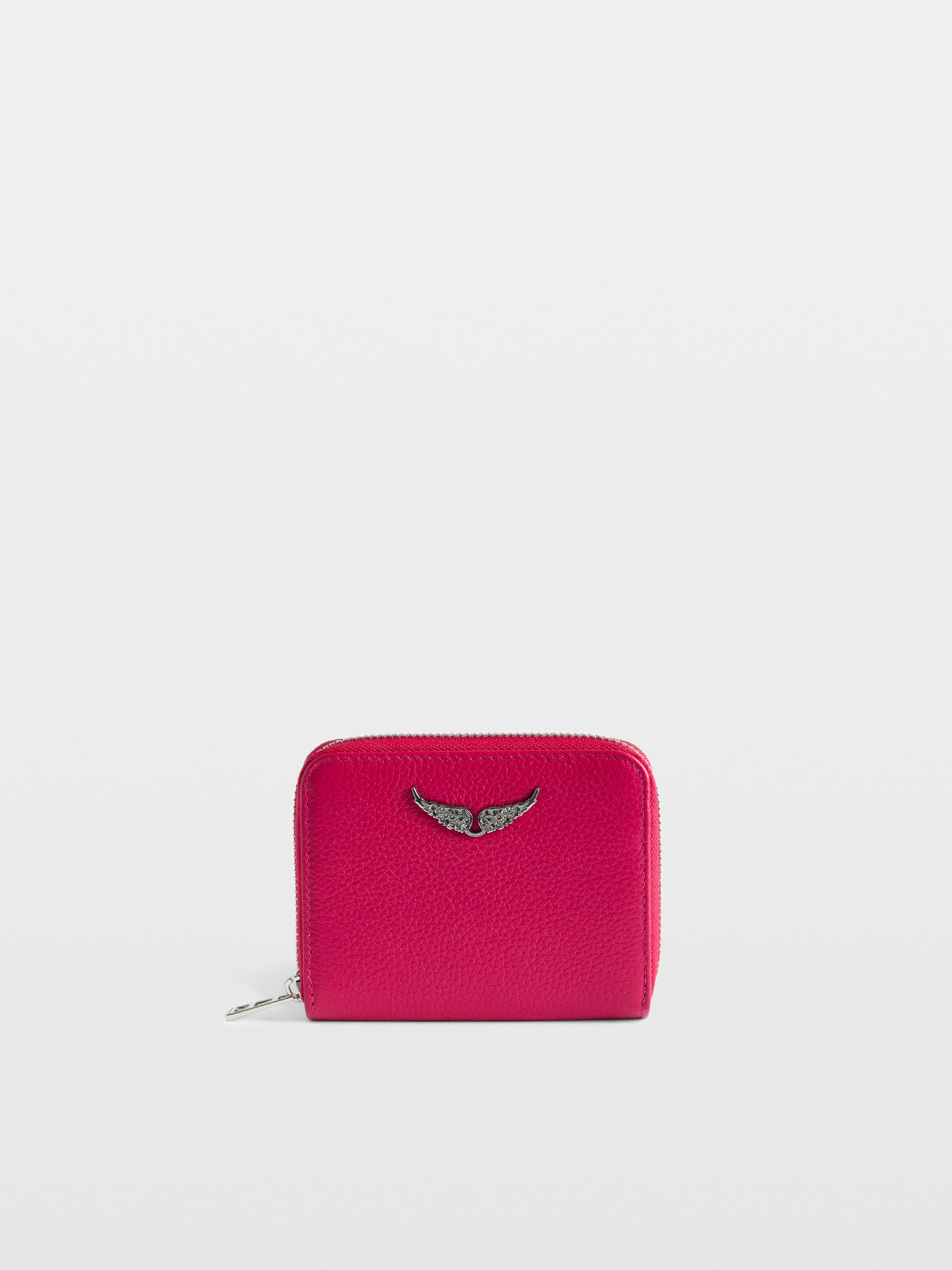 Porte-Monnaie Mini ZV