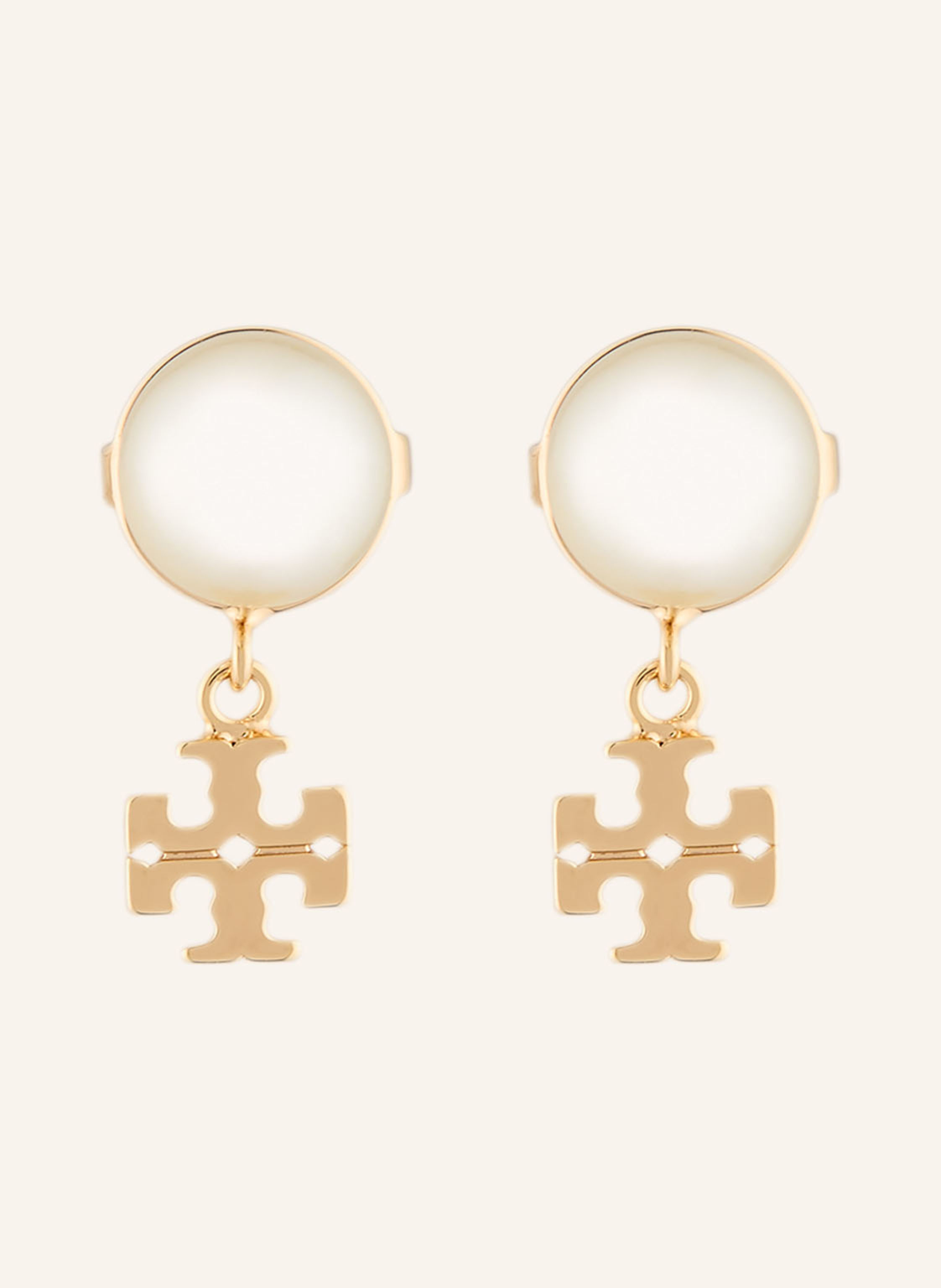TORY BURCH Ohrstecker