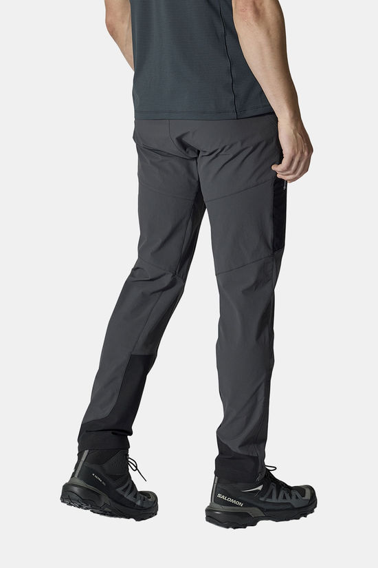 Rab Ascendor Broek