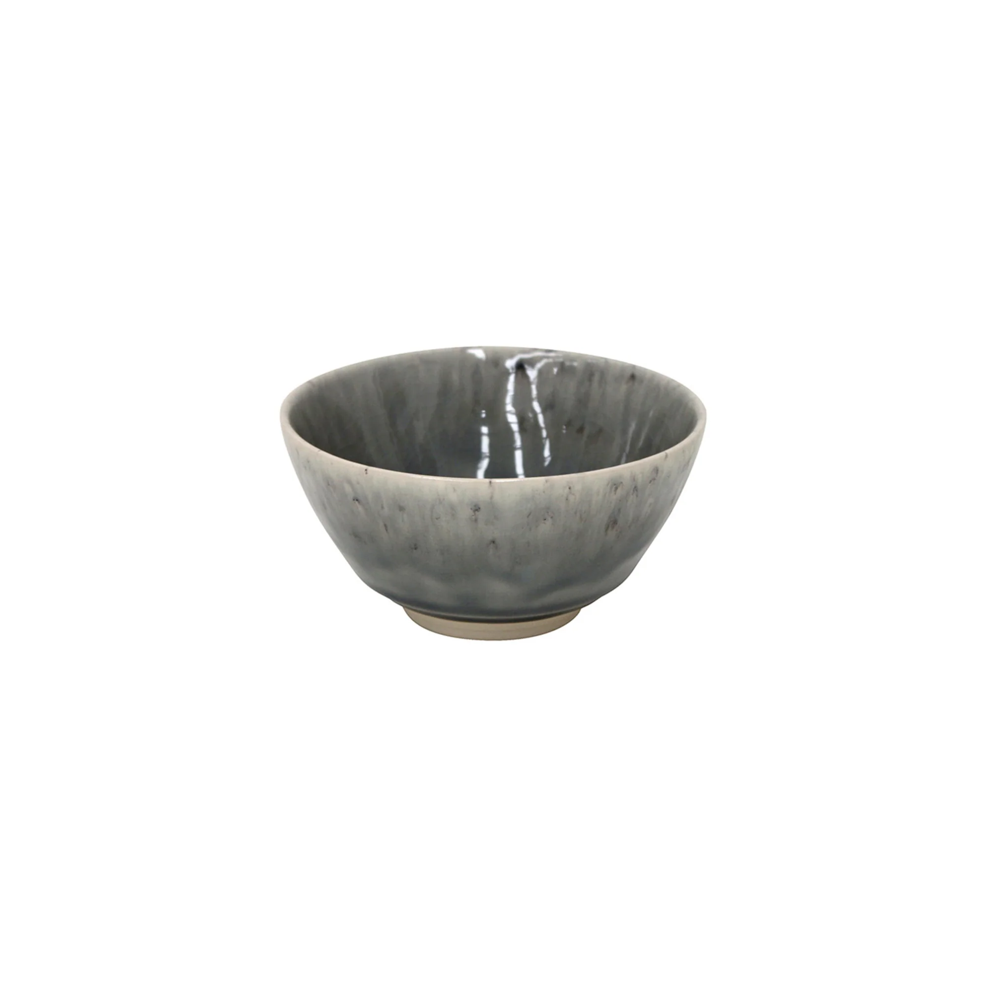 Soup/Cereal Bowl Madeira