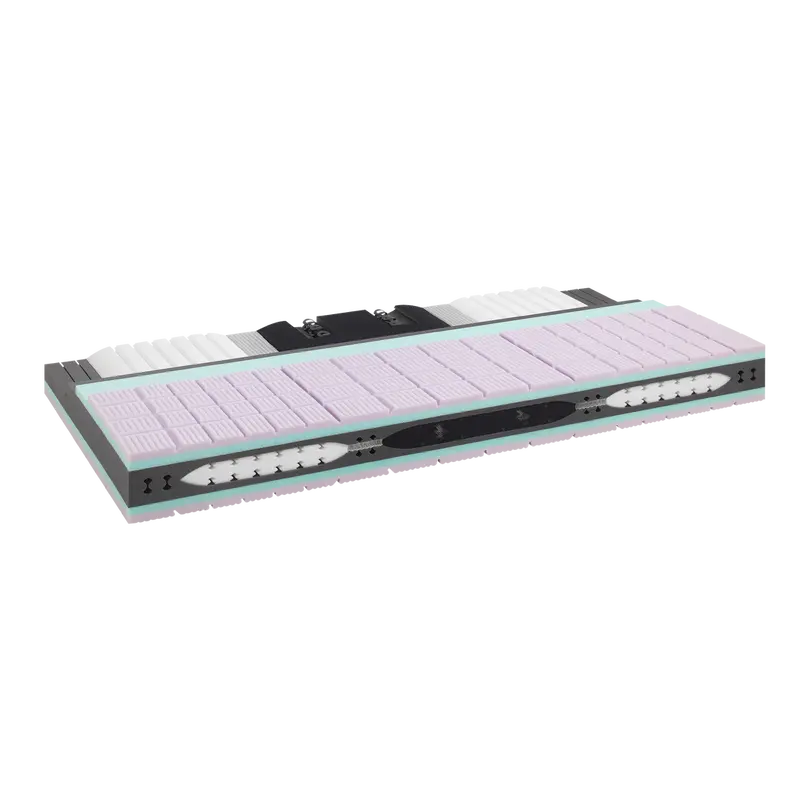 Matratze SuperFlow