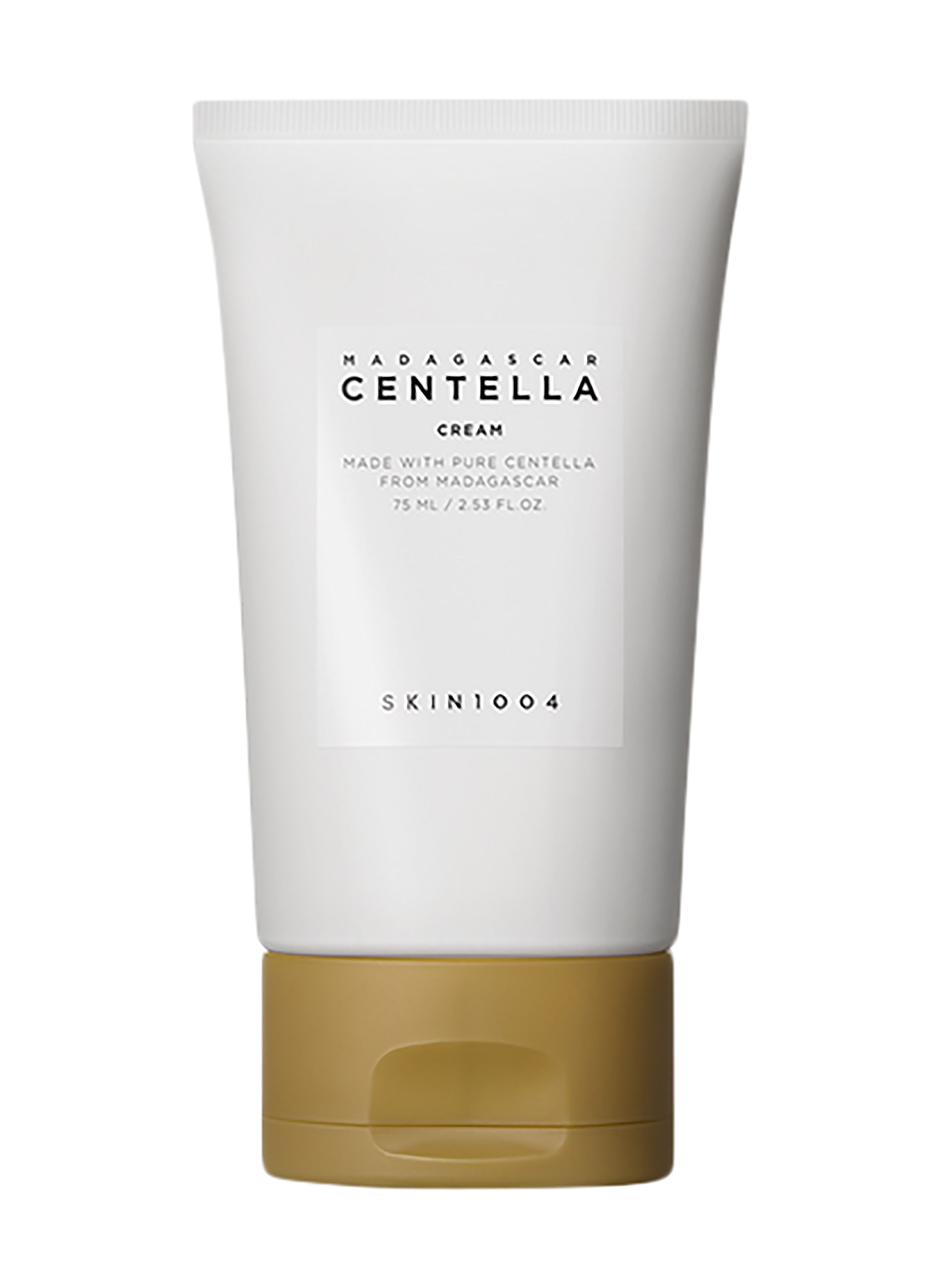 SKIN1004 MADAGASCAR CENTELLA CREAM